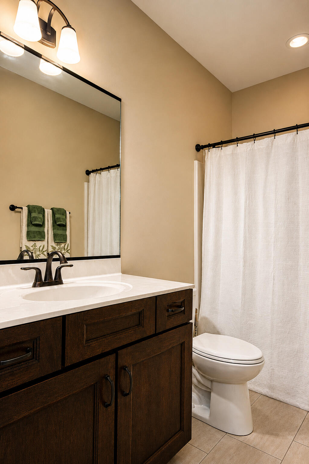 14231 Onyx Way, Dyer, IN 46311; Image #13