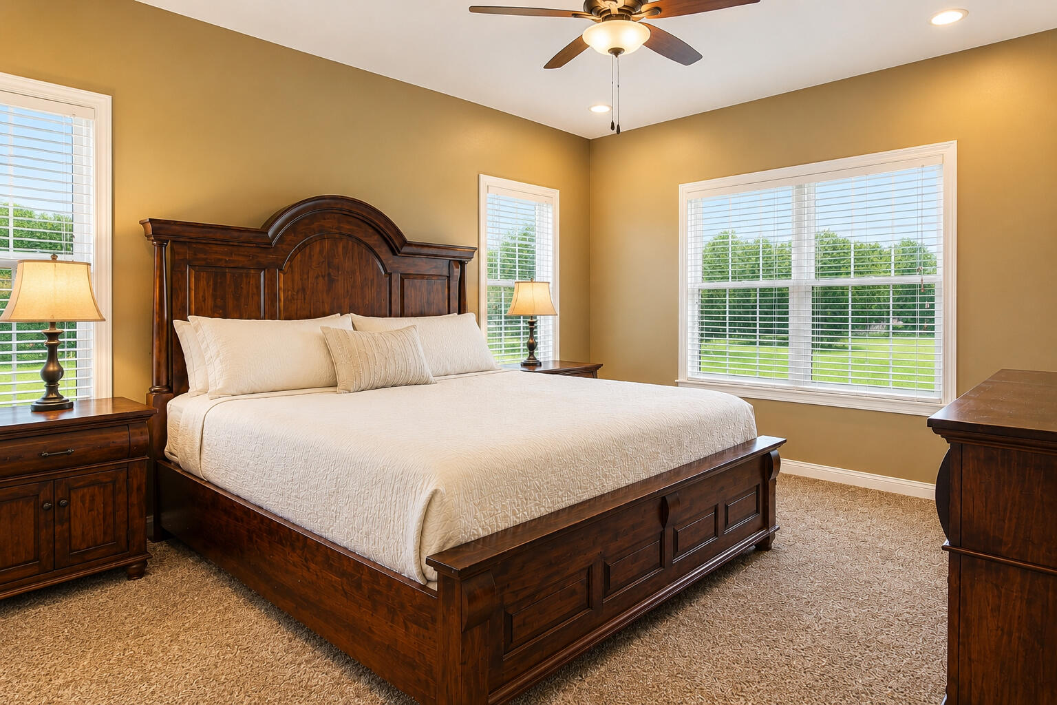 14231 Onyx Way, Dyer, IN 46311; Image #15