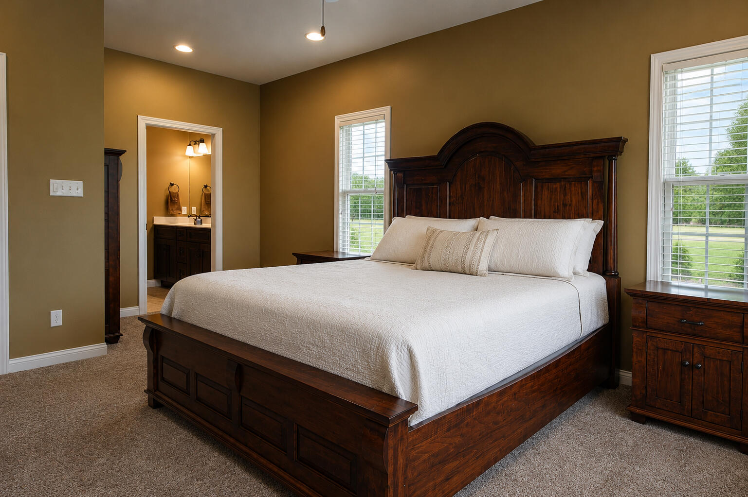 14231 Onyx Way, Dyer, IN 46311; Image #16