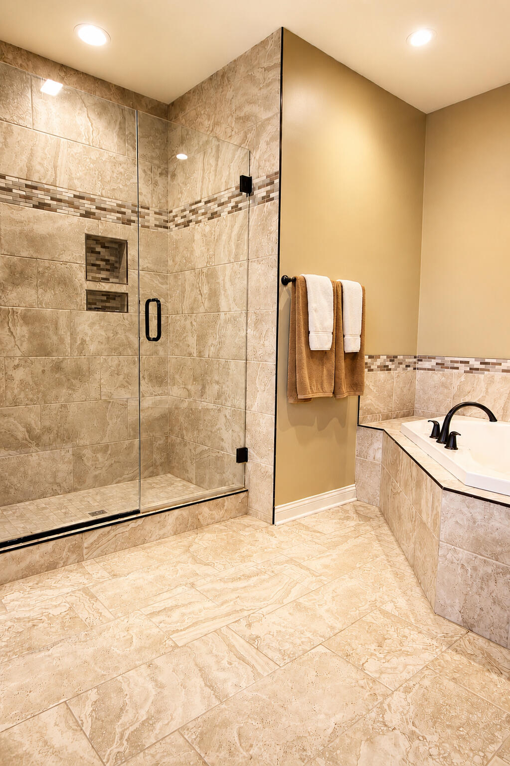 14231 Onyx Way, Dyer, IN 46311; Image #17