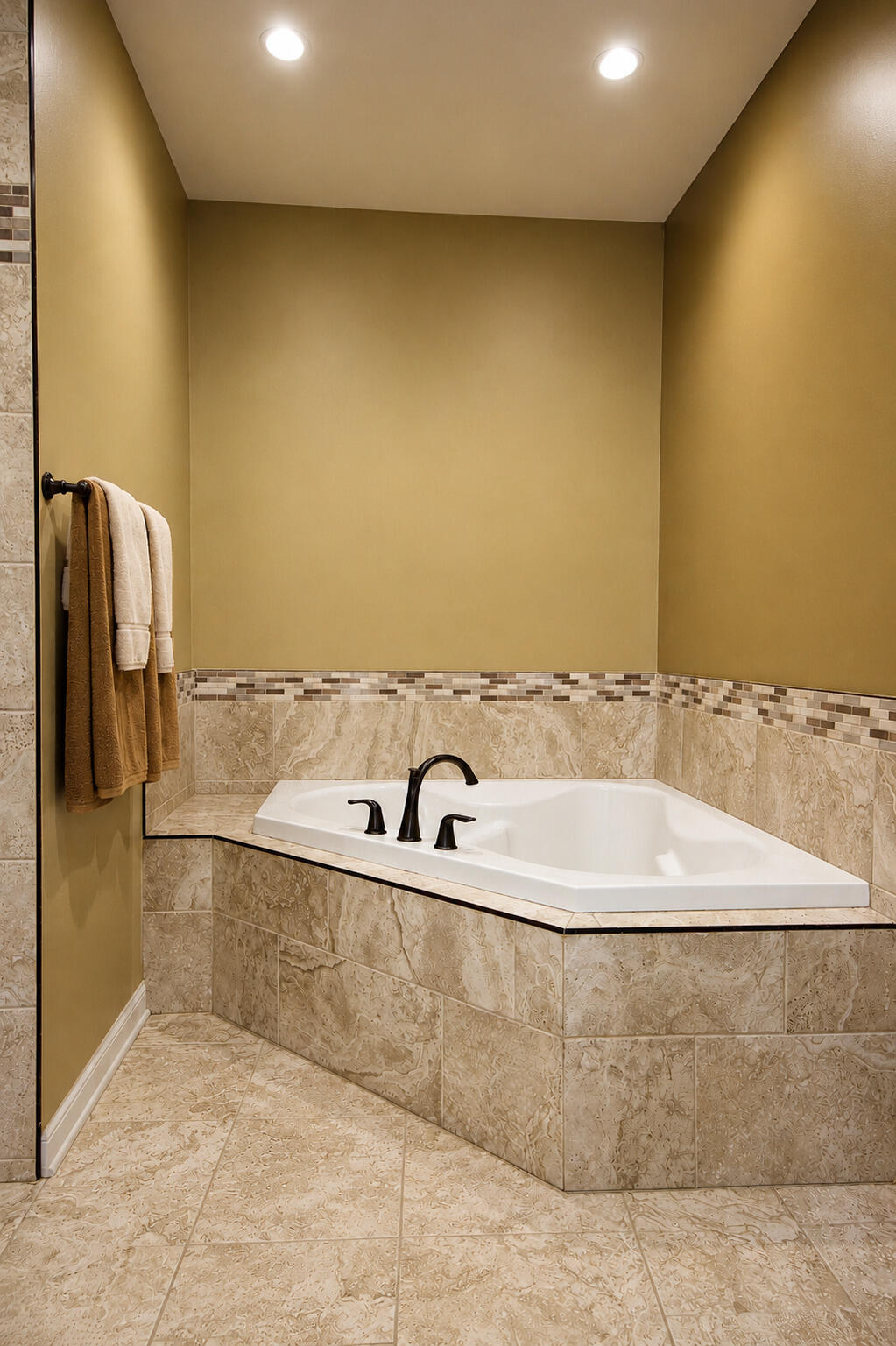 14231 Onyx Way, Dyer, IN 46311; Image #18