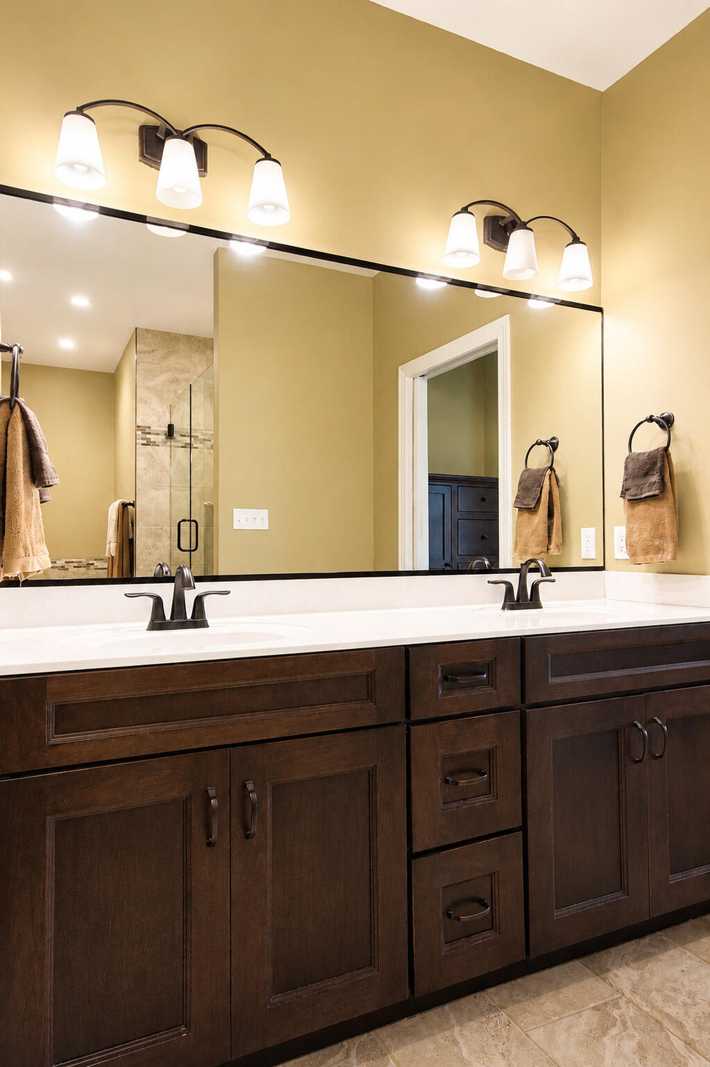 14231 Onyx Way, Dyer, IN 46311; Image #19