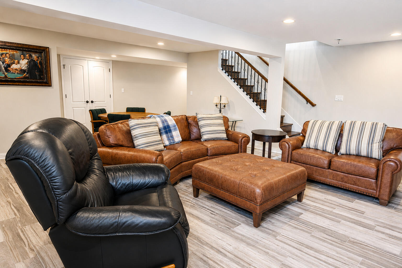 14231 Onyx Way, Dyer, IN 46311; Image #21