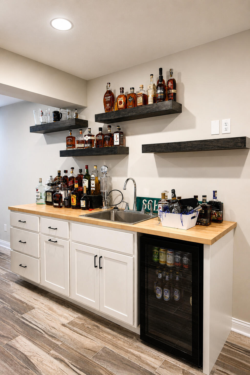 14231 Onyx Way, Dyer, IN 46311; Image #22