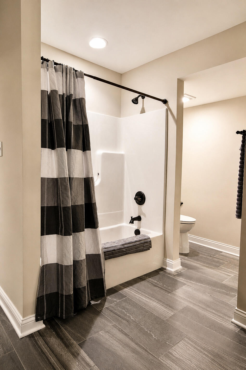 14231 Onyx Way, Dyer, IN 46311; Image #24