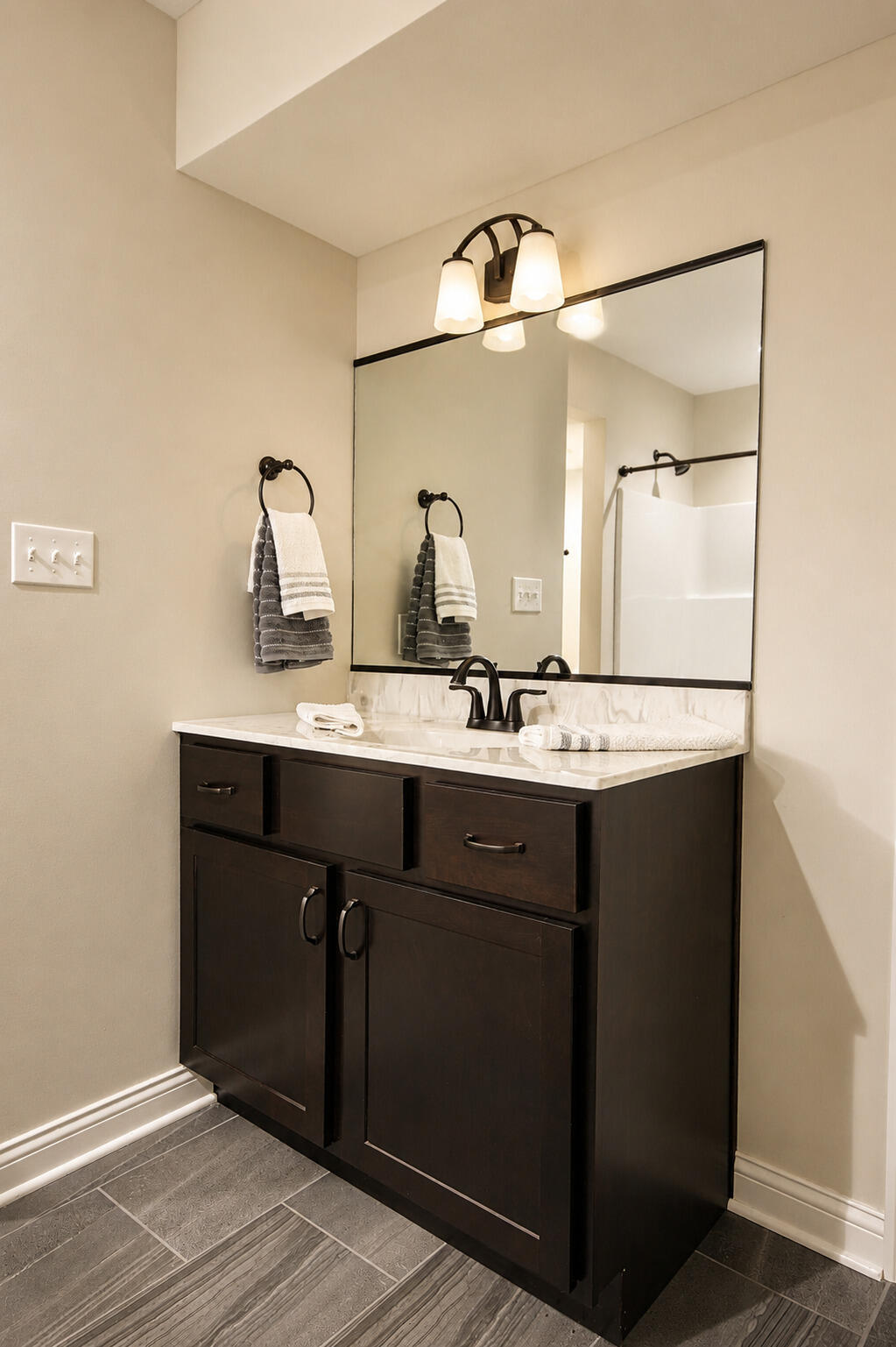 14231 Onyx Way, Dyer, IN 46311; Image #25