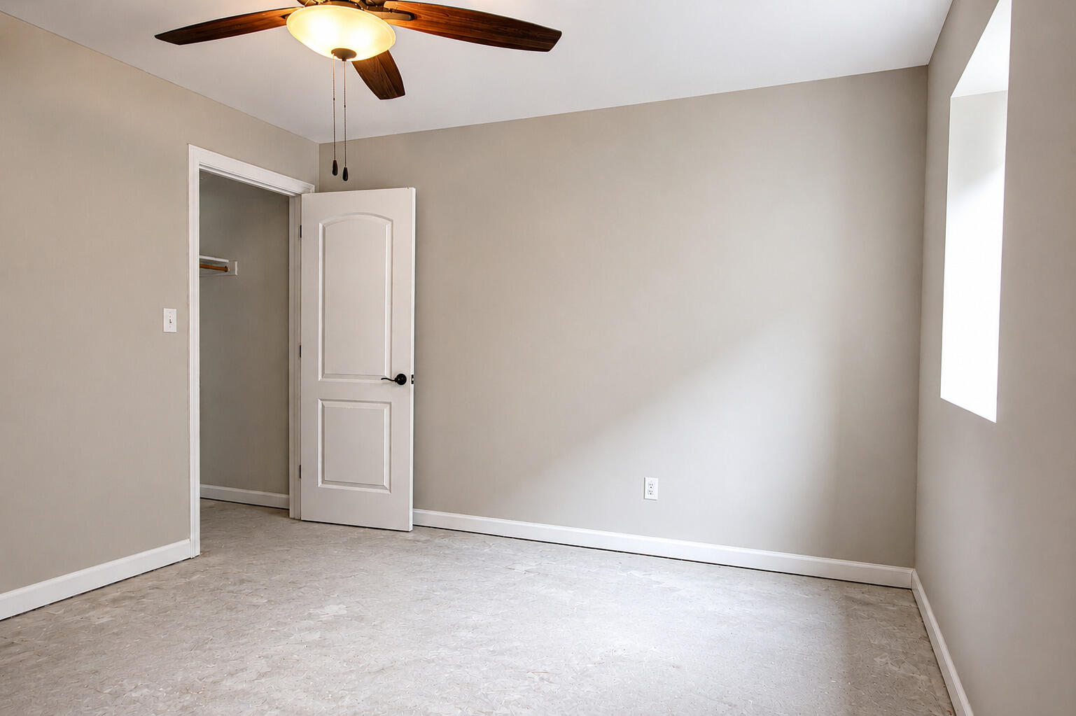 14231 Onyx Way, Dyer, IN 46311; Image #26