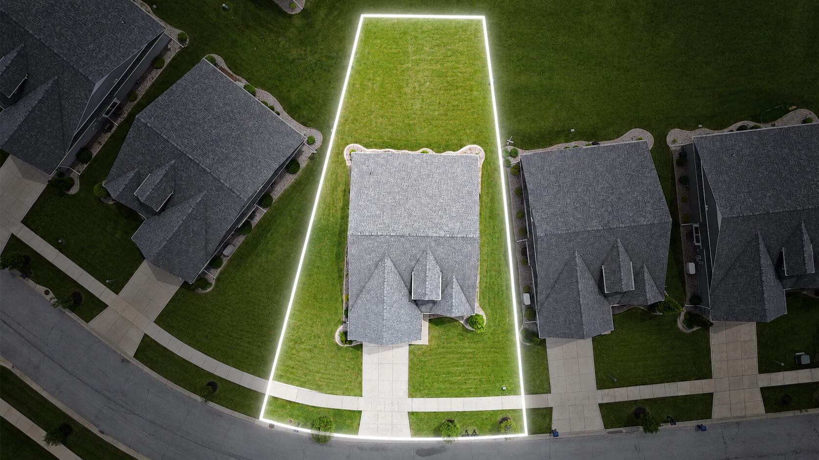 14231 Onyx Way, Dyer, IN 46311; Image #27