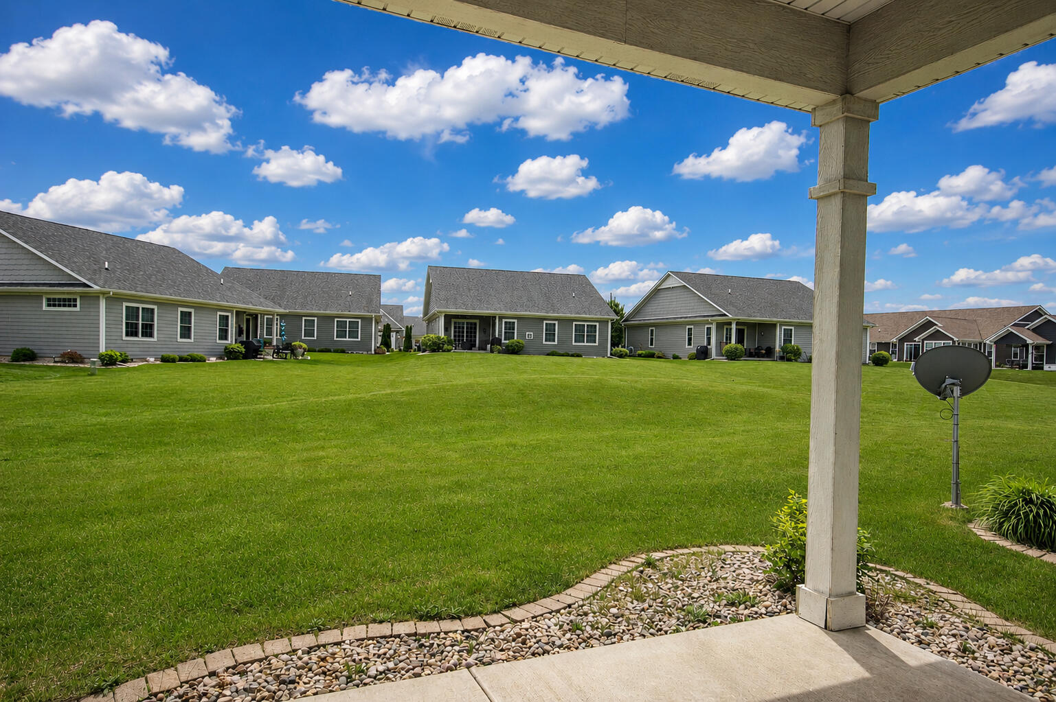 14231 Onyx Way, Dyer, IN 46311; Image #28