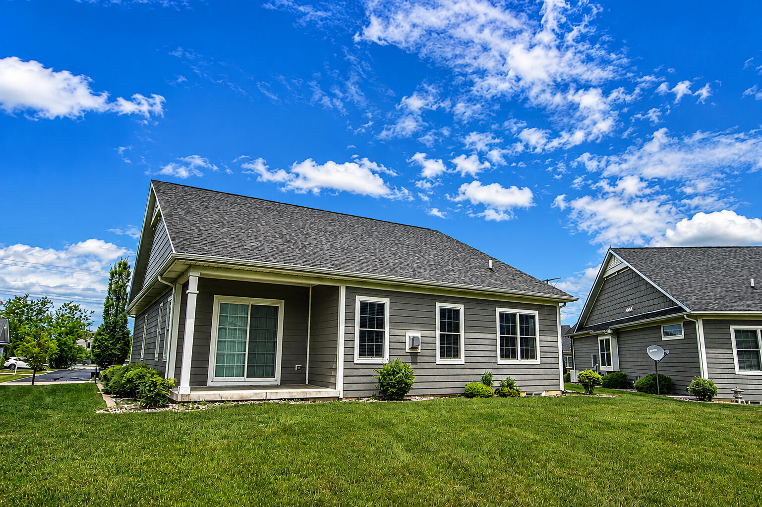 14231 Onyx Way, Dyer, IN 46311; Image #29