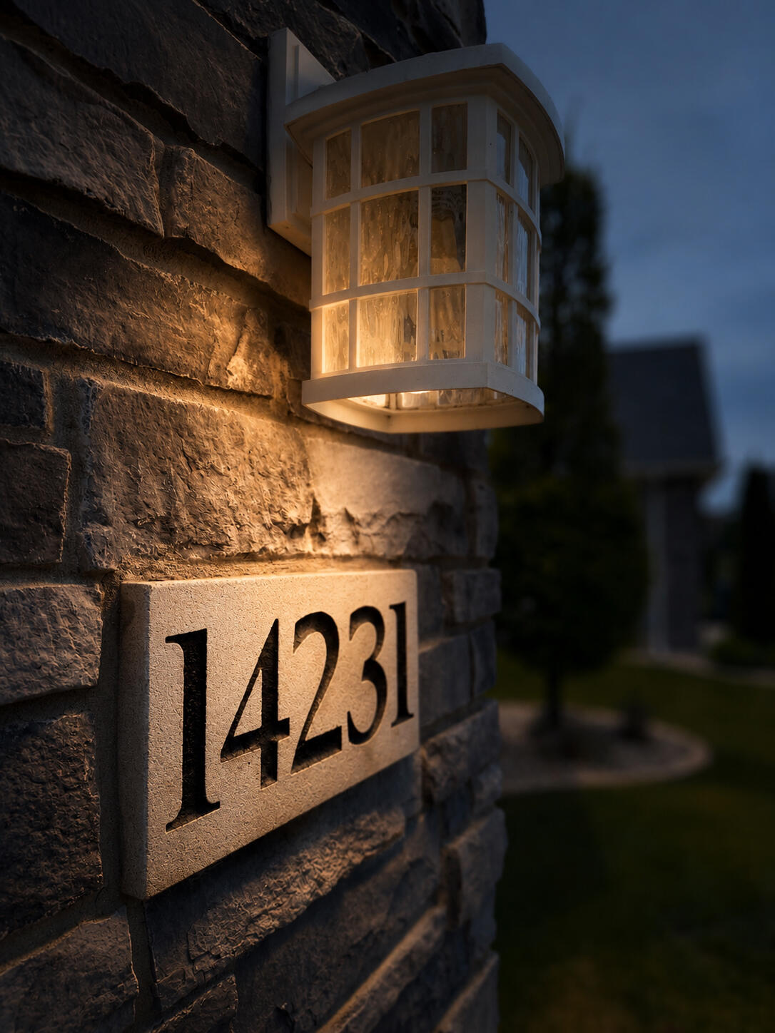 14231 Onyx Way, Dyer, IN 46311; Image #4
