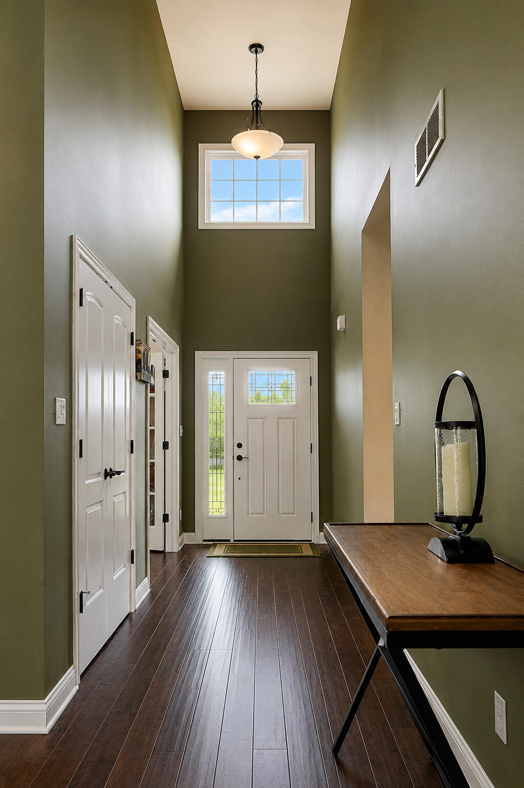 14231 Onyx Way, Dyer, IN 46311; Image #6