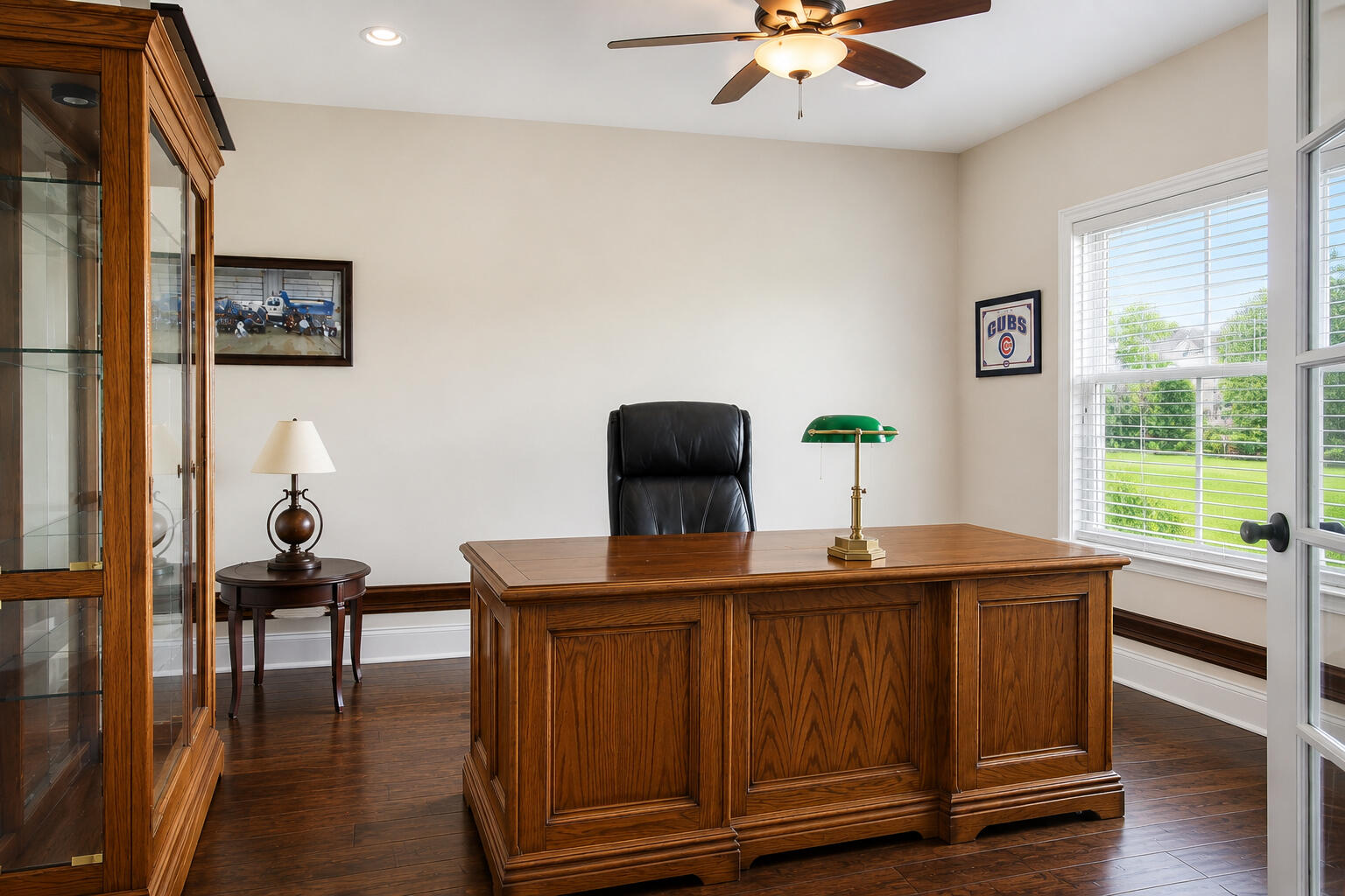 14231 Onyx Way, Dyer, IN 46311; Image #7