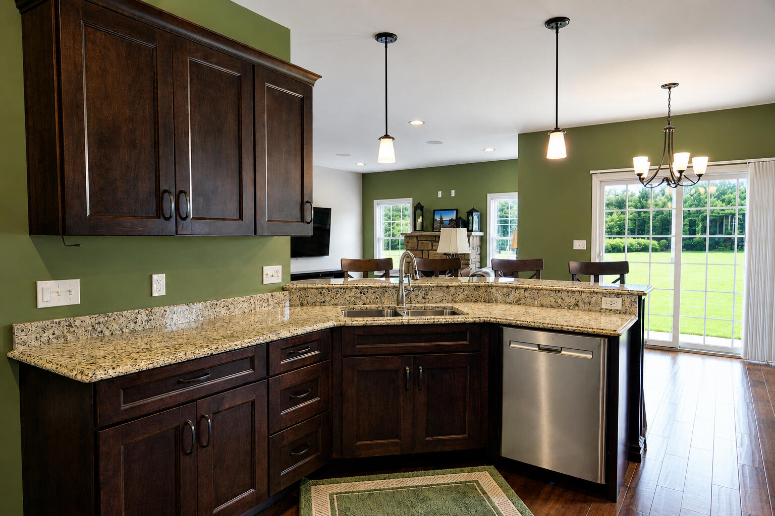 14231 Onyx Way, Dyer, IN 46311; Image #8