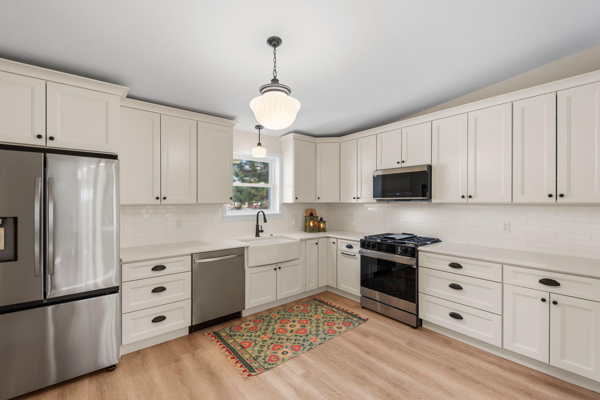 112 Blaine Street, Michigan City, IN 46360; Image #11