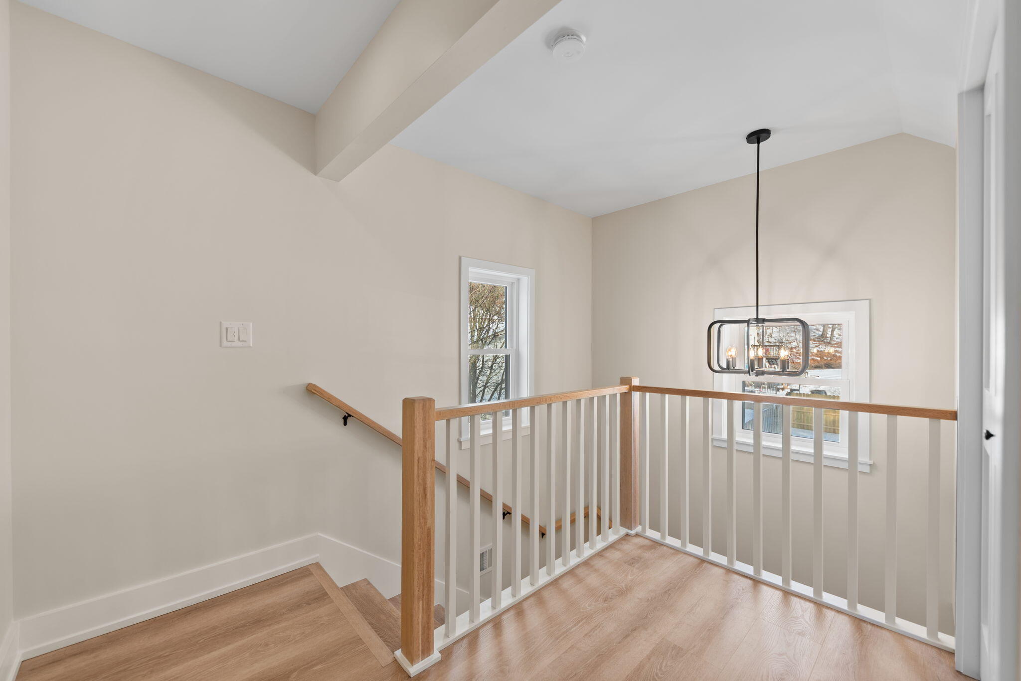 112 Blaine Street, Michigan City, IN 46360; Image #14