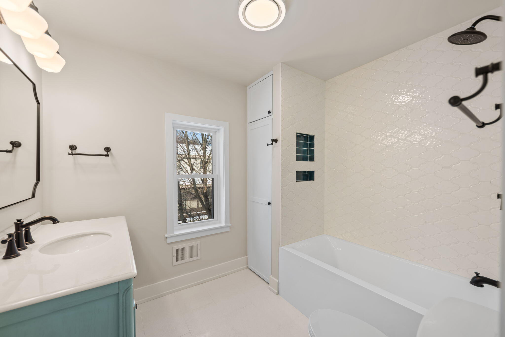 112 Blaine Street, Michigan City, IN 46360; Image #20