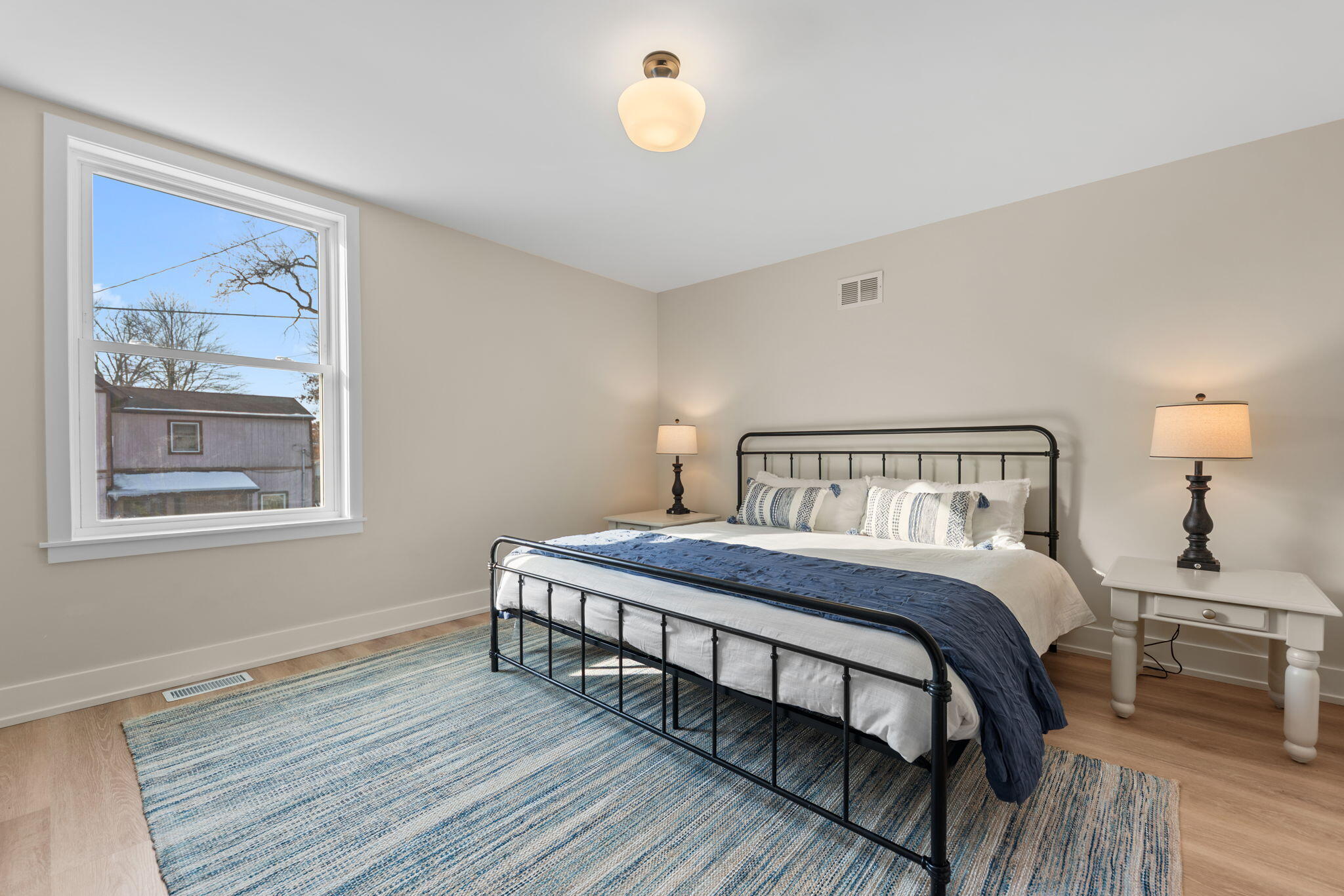 112 Blaine Street, Michigan City, IN 46360; Image #22