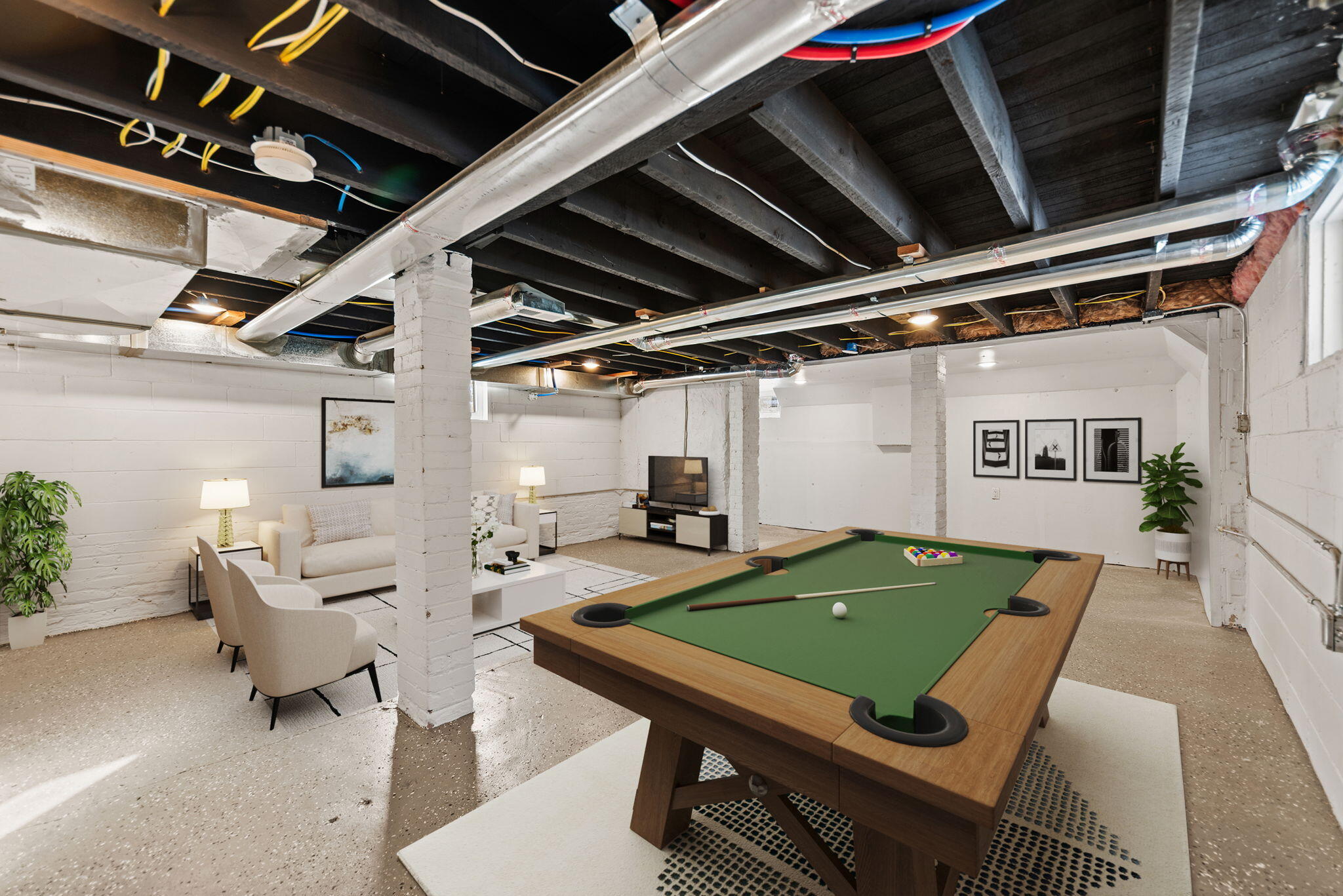 112 Blaine Street, Michigan City, IN 46360; Image #23
