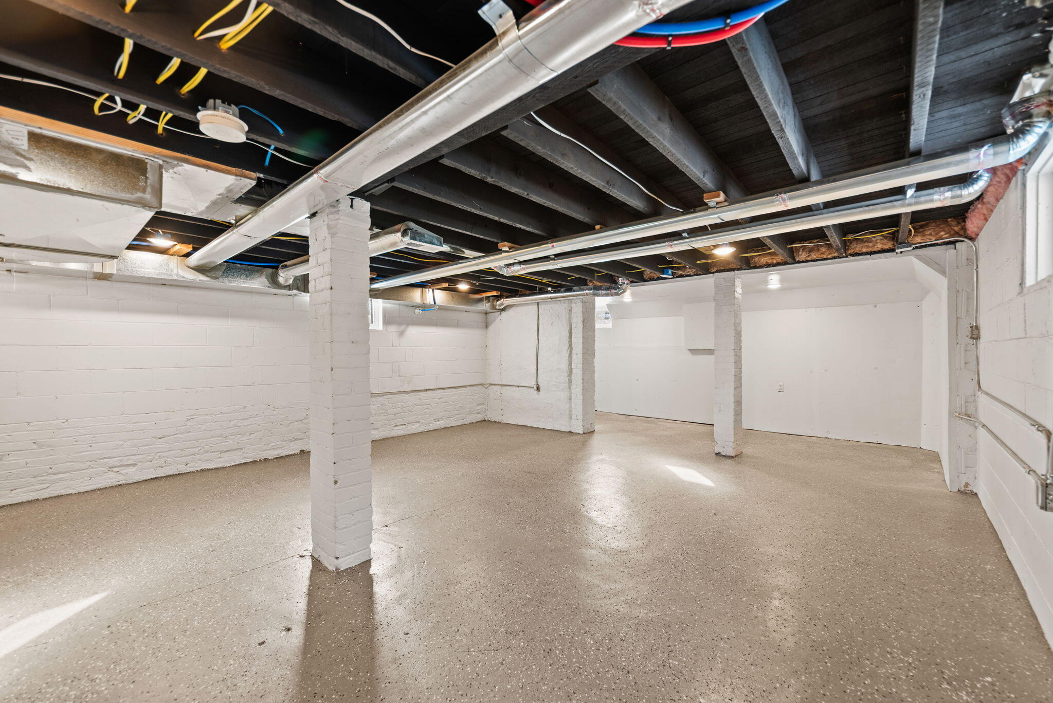 112 Blaine Street, Michigan City, IN 46360; Image #24
