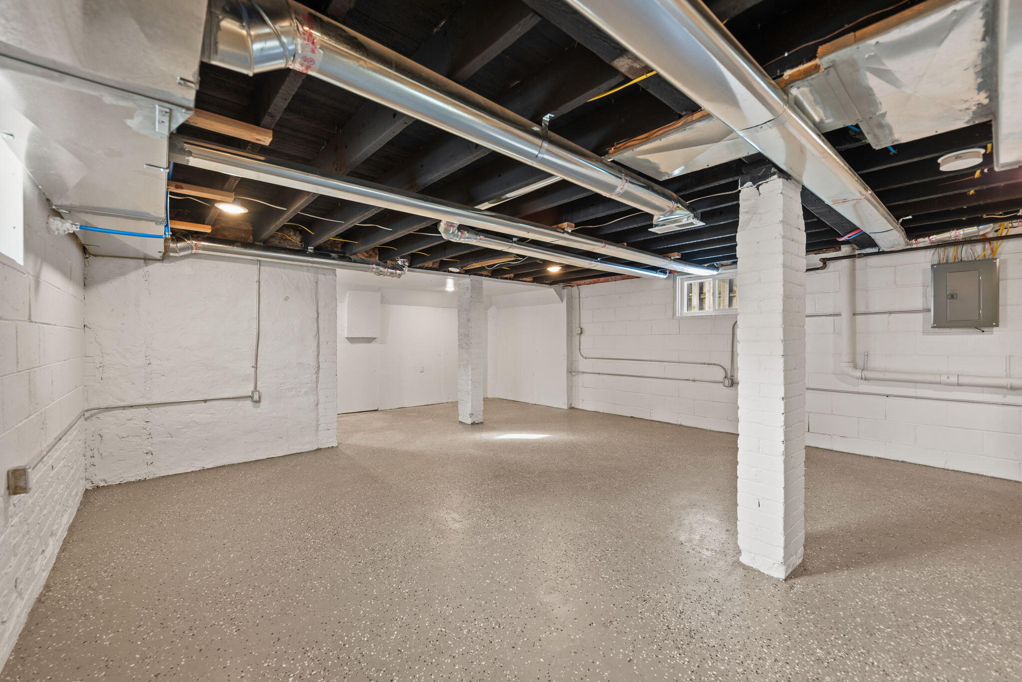 112 Blaine Street, Michigan City, IN 46360; Image #26