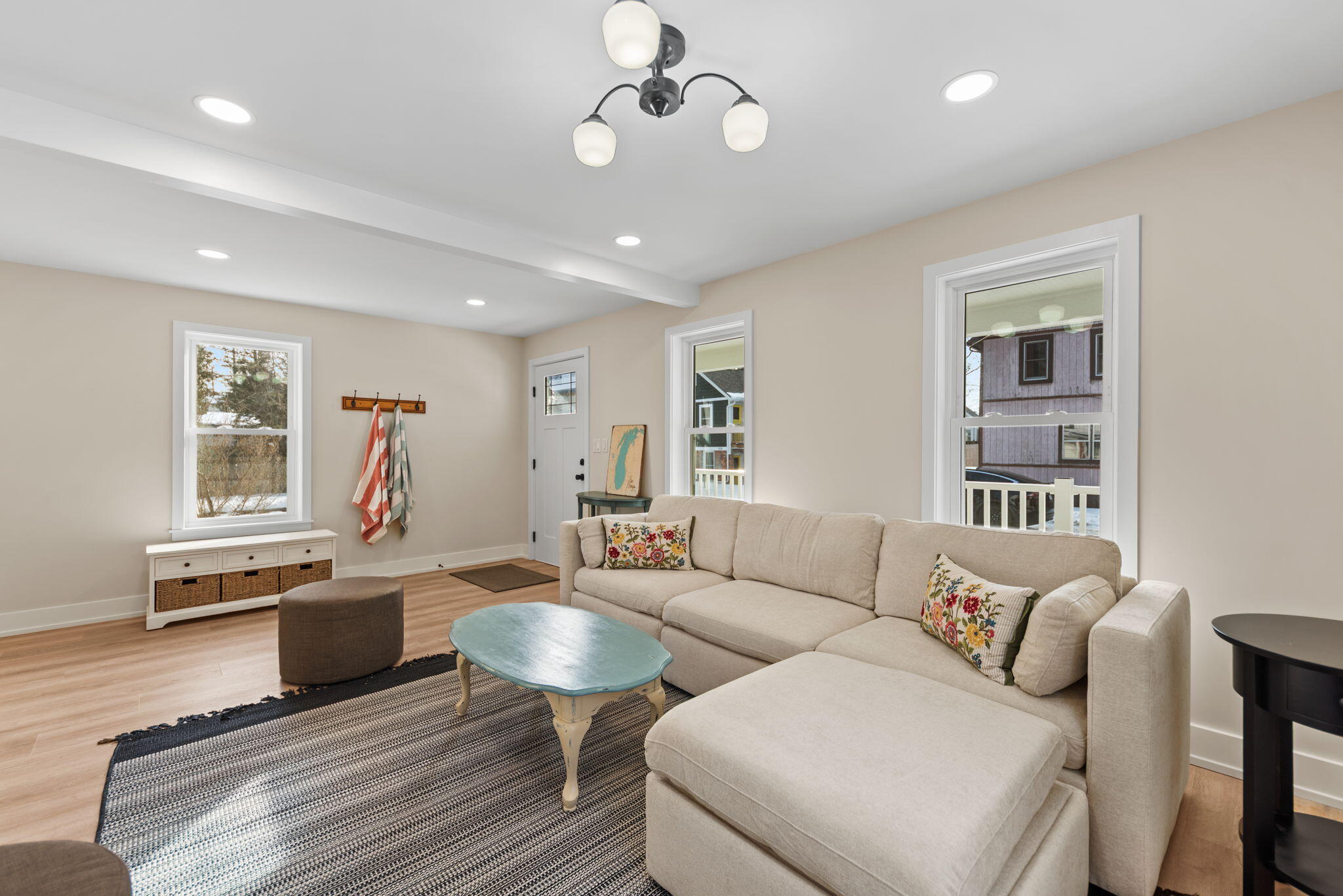 112 Blaine Street, Michigan City, IN 46360; Image #5
