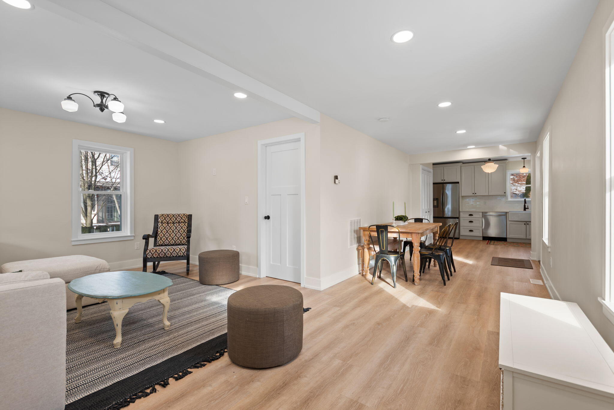 112 Blaine Street, Michigan City, IN 46360; Image #6