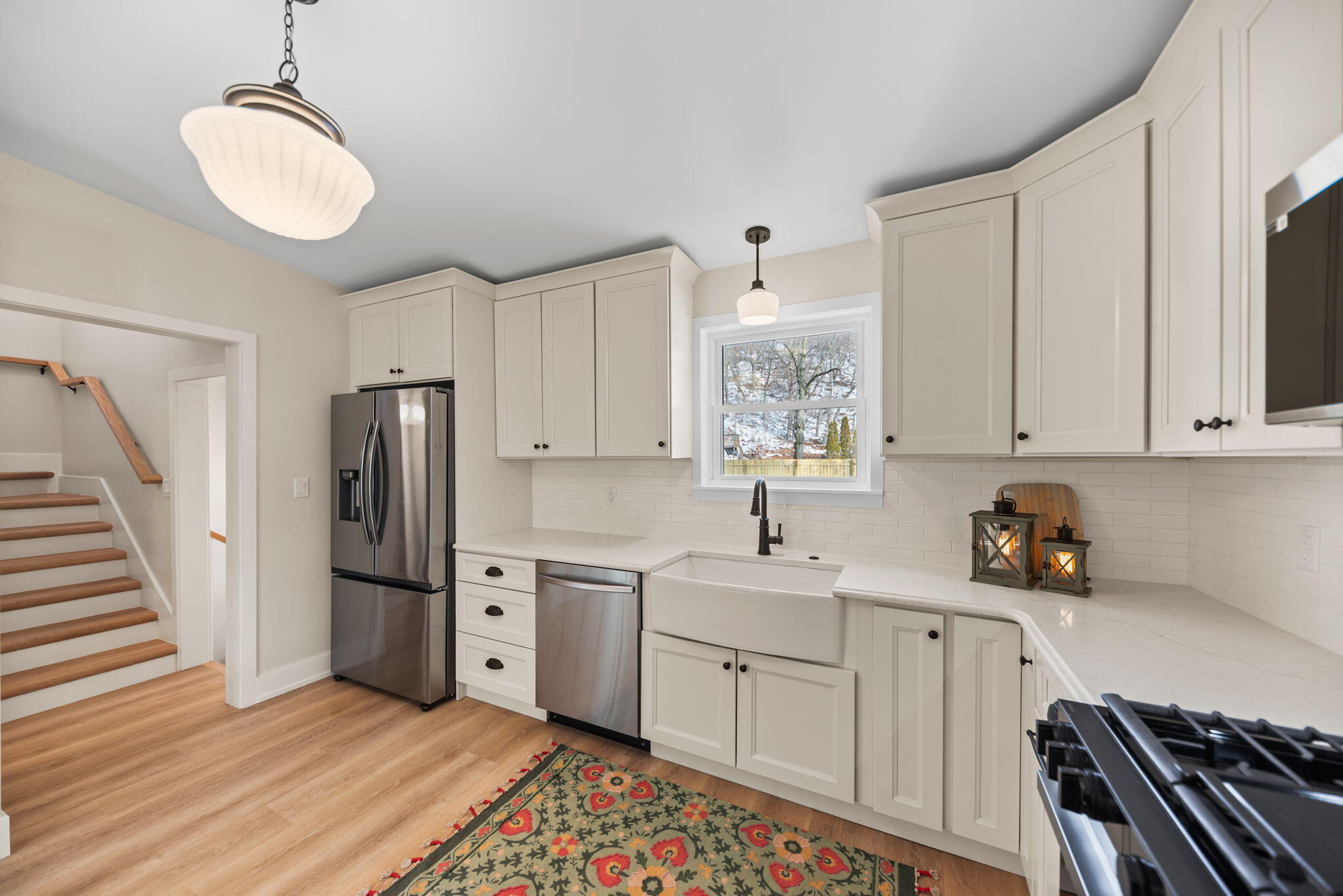 112 Blaine Street, Michigan City, IN 46360; Image #9