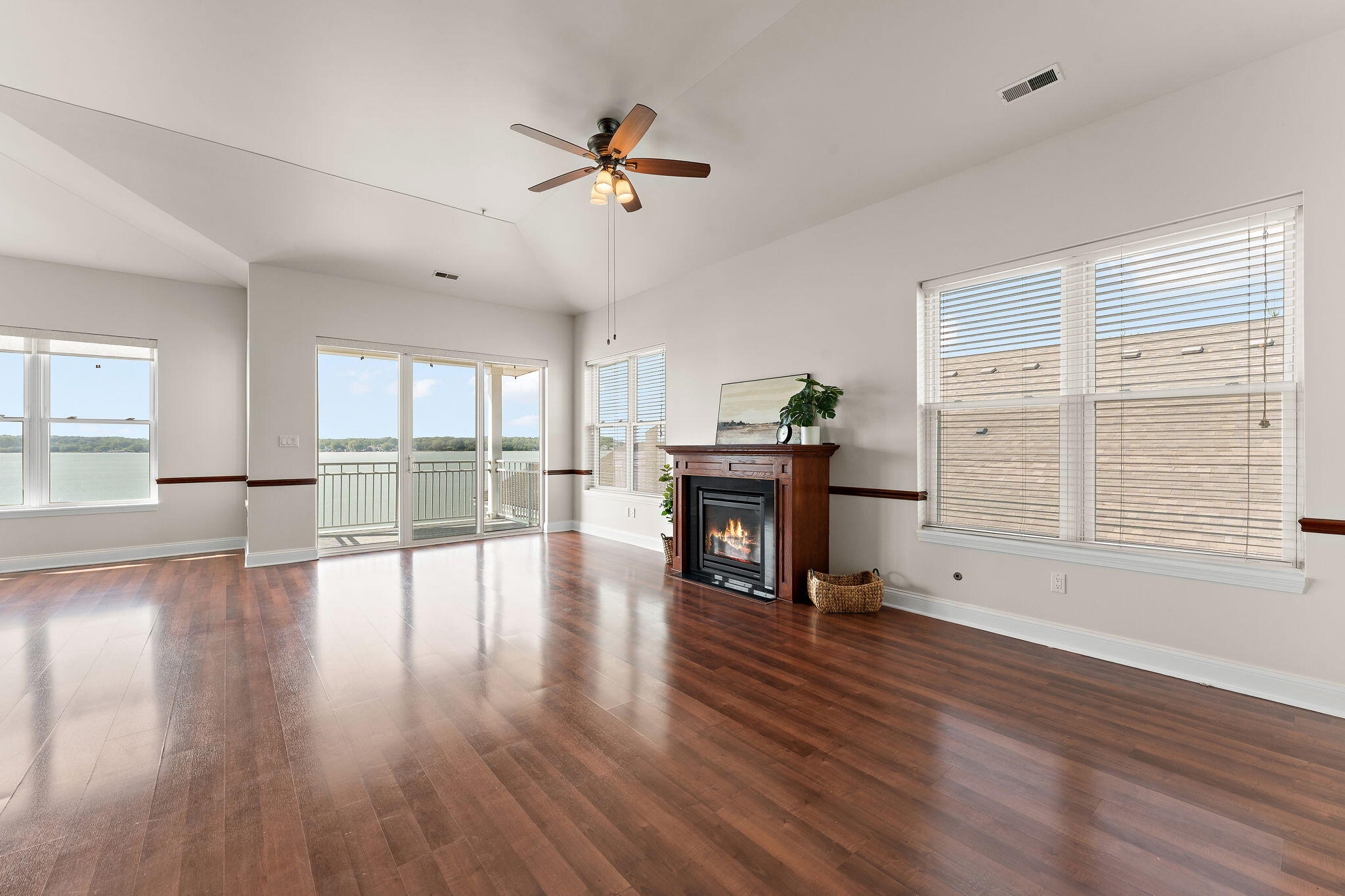13234 E Lakeshore Drive, Cedar Lake, IN #K-302, 46303; Image #10