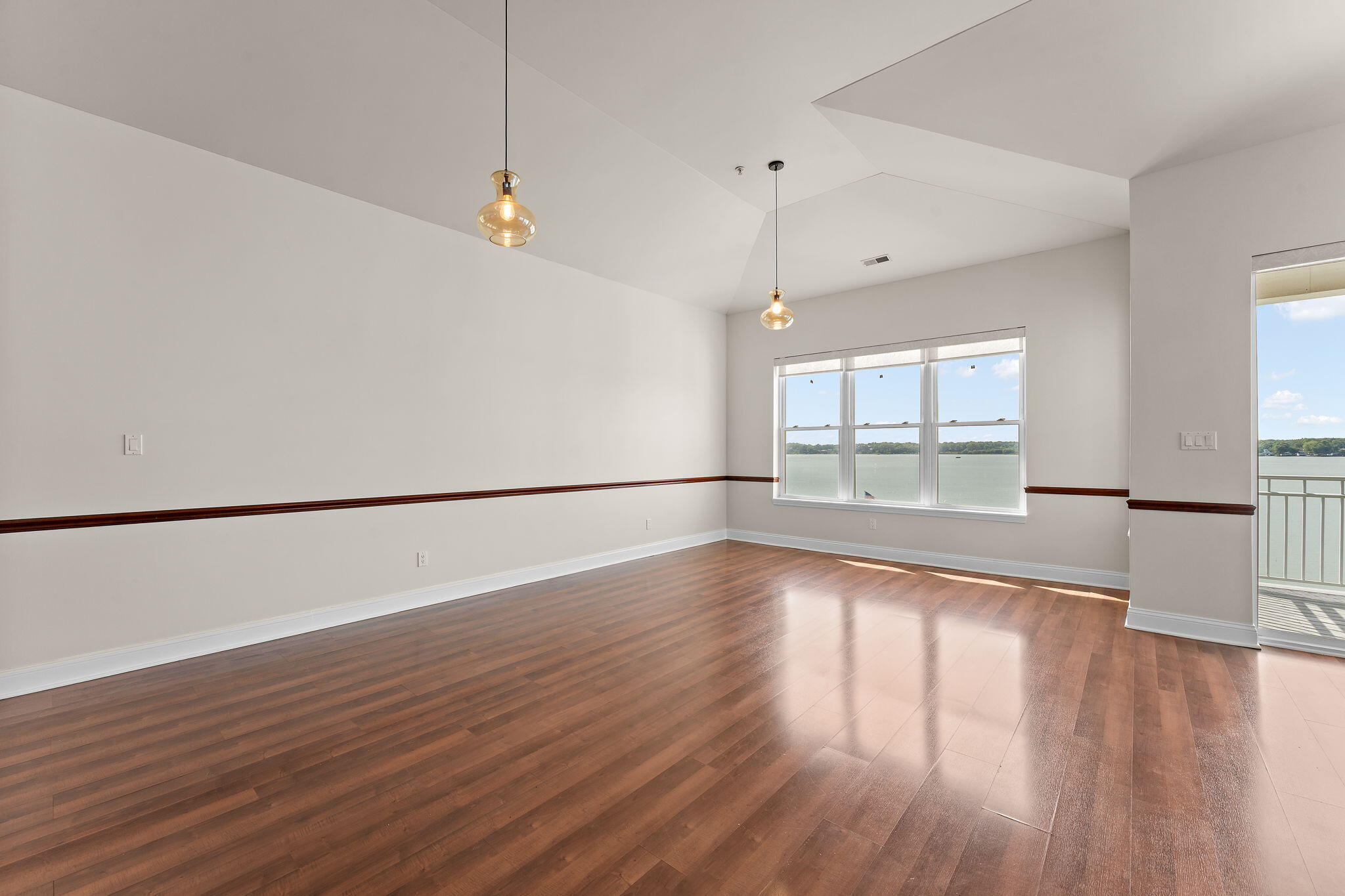 13234 E Lakeshore Drive, Cedar Lake, IN #K-302, 46303; Image #13