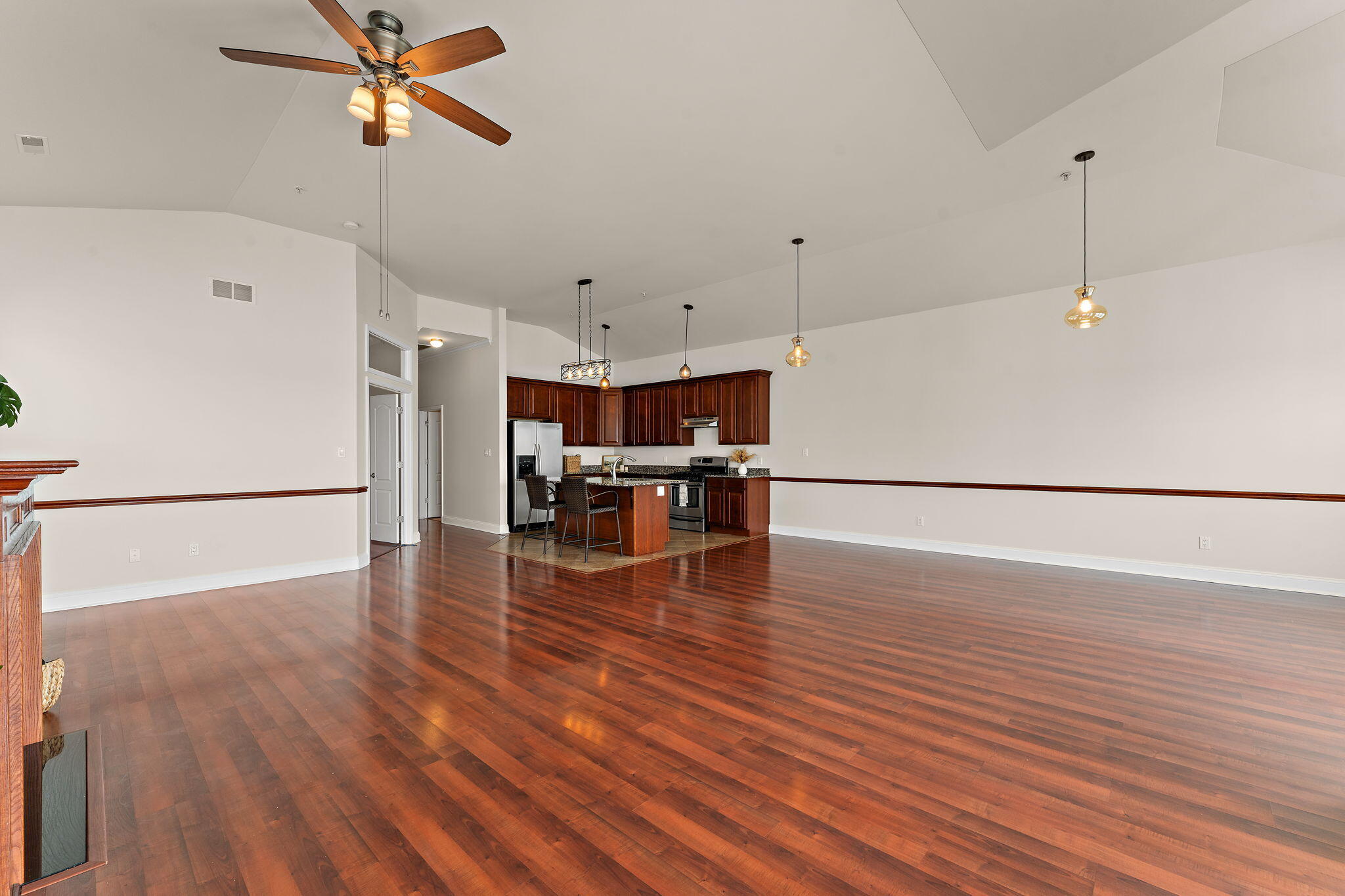 13234 E Lakeshore Drive, Cedar Lake, IN #K-302, 46303; Image #14