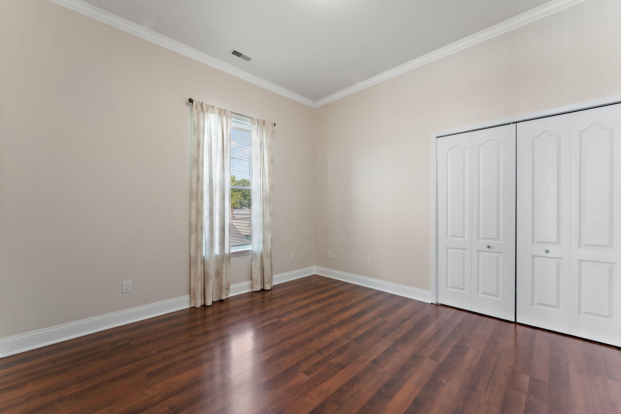13234 E Lakeshore Drive, Cedar Lake, IN #K-302, 46303; Image #15