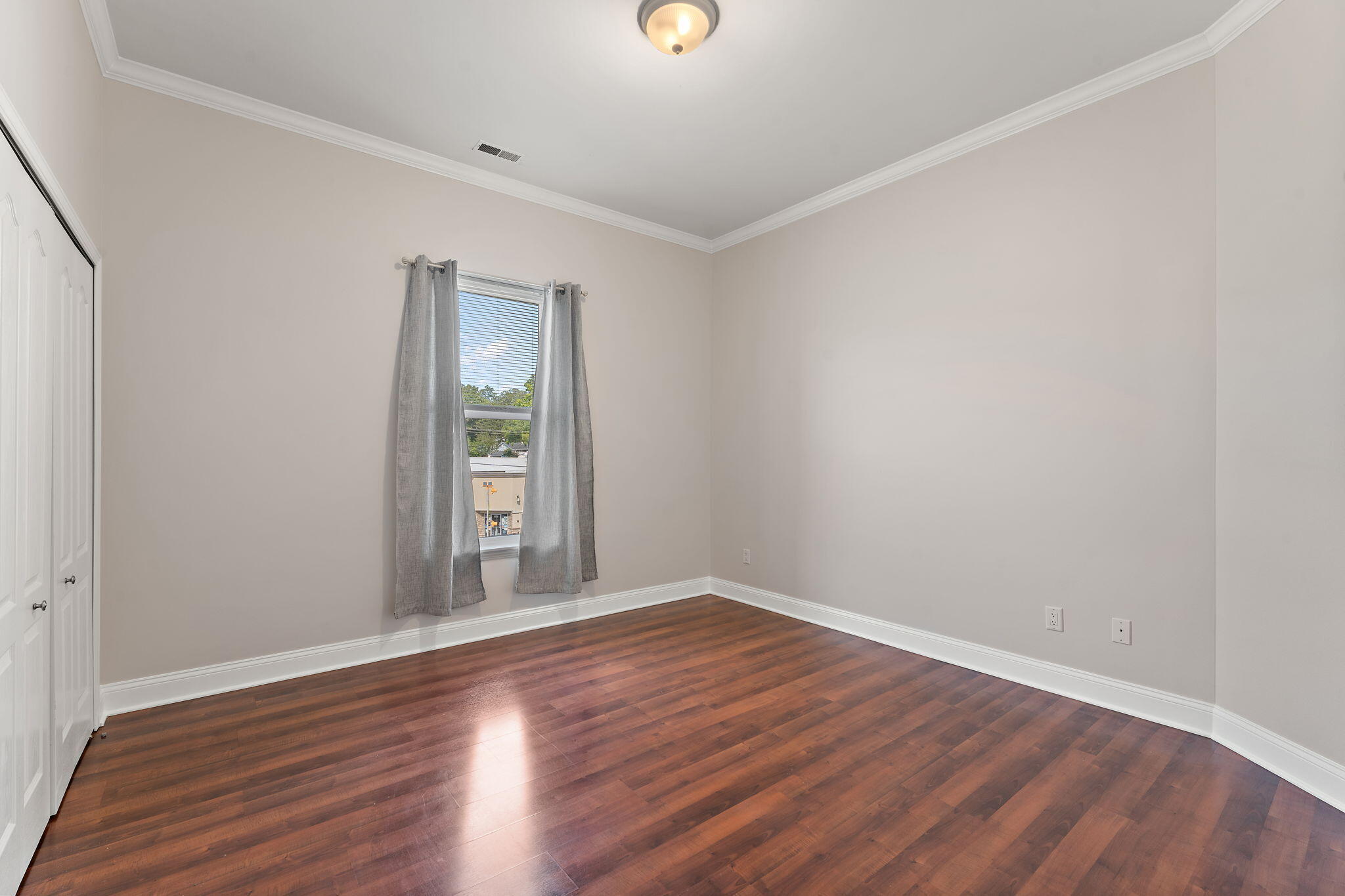 13234 E Lakeshore Drive, Cedar Lake, IN #K-302, 46303; Image #16