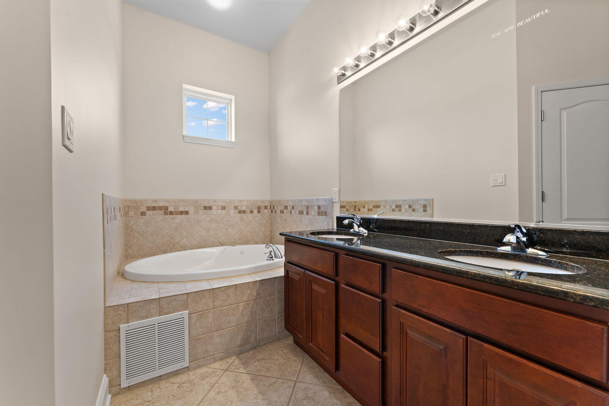 13234 E Lakeshore Drive, Cedar Lake, IN #K-302, 46303; Image #18