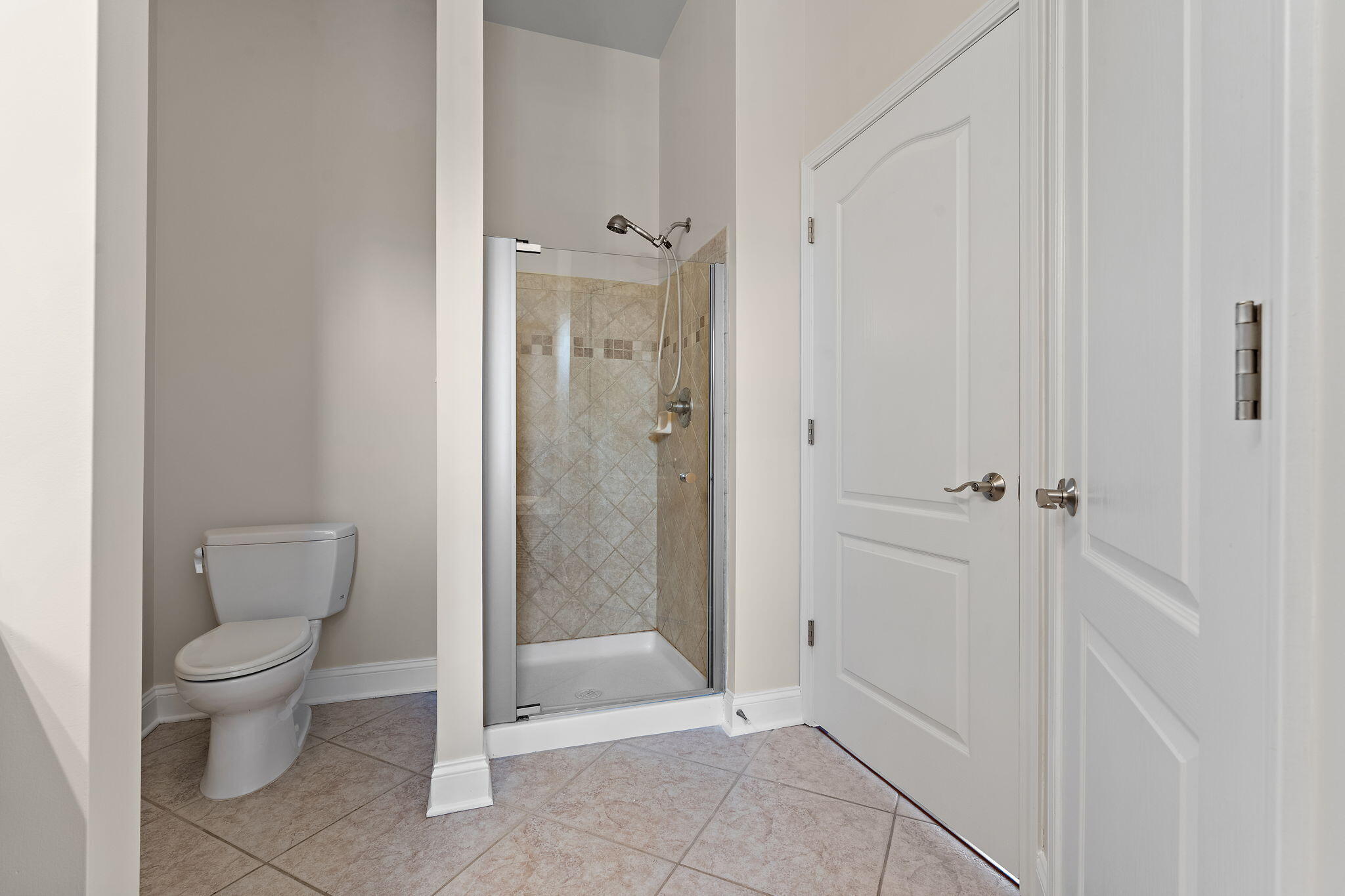 13234 E Lakeshore Drive, Cedar Lake, IN #K-302, 46303; Image #20