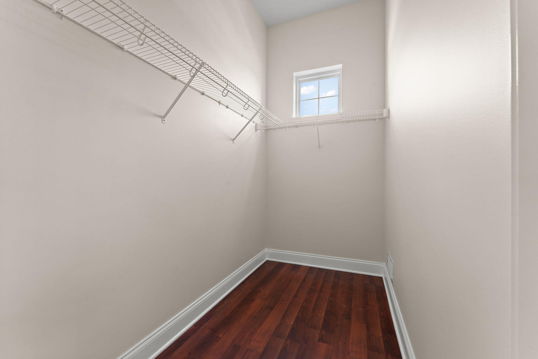 13234 E Lakeshore Drive, Cedar Lake, IN #K-302, 46303; Image #21