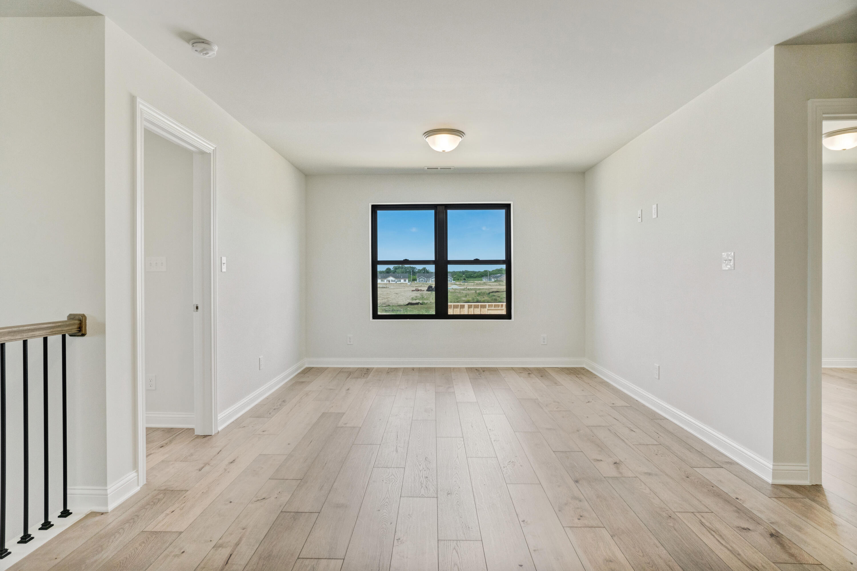 7584 E 115th Avenue, Crown Point, IN 46307; Image #12