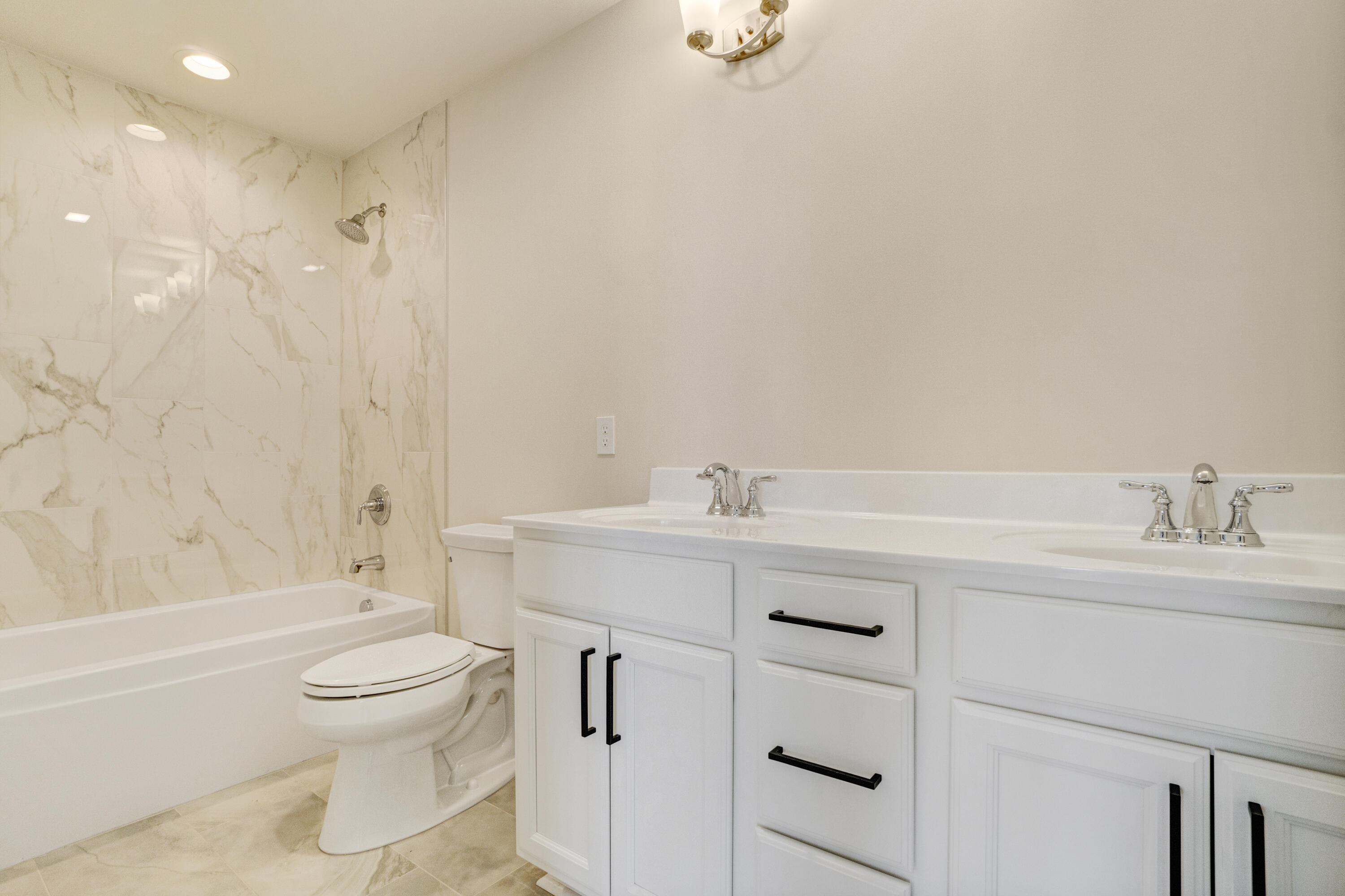 7584 E 115th Avenue, Crown Point, IN 46307; Image #15