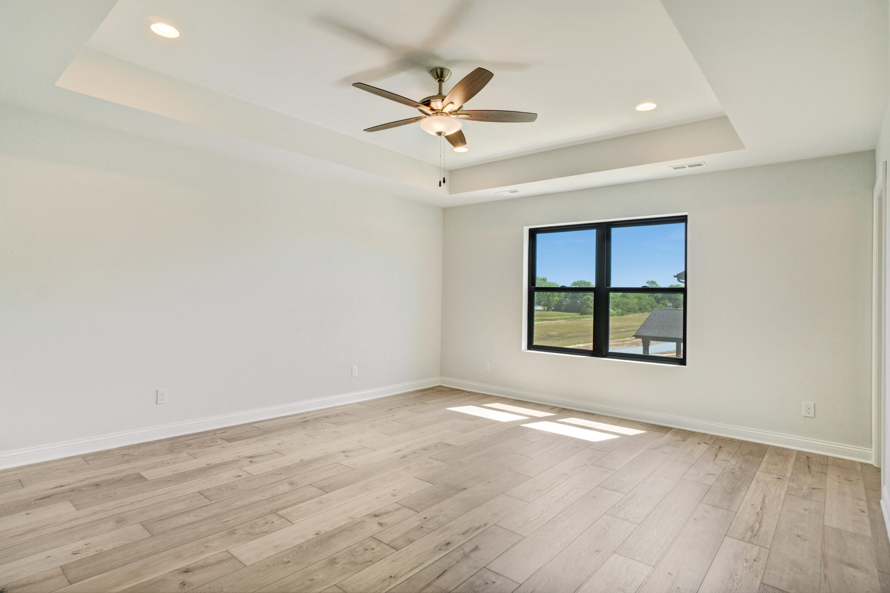 7584 E 115th Avenue, Crown Point, IN 46307; Image #16