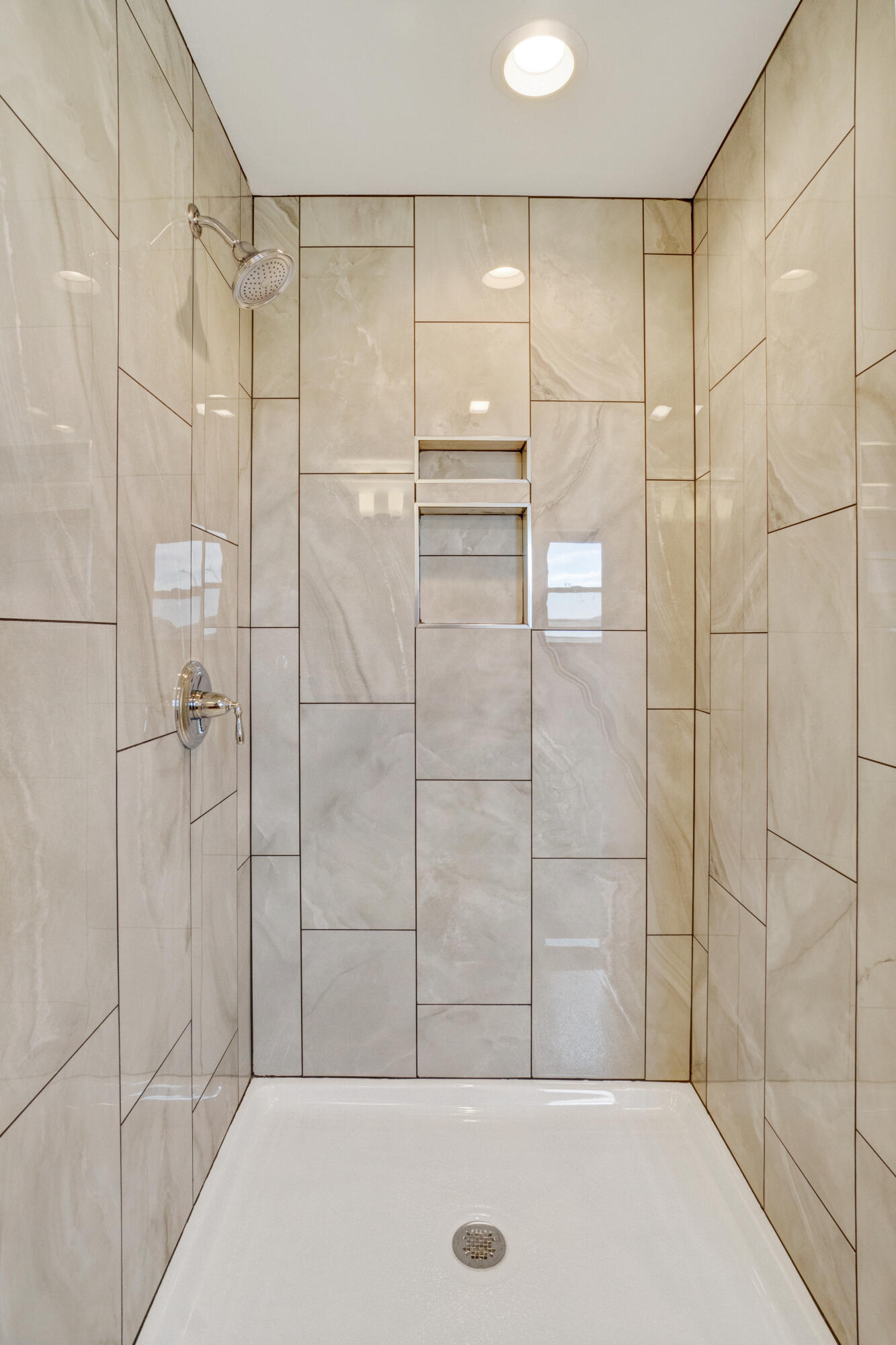 7584 E 115th Avenue, Crown Point, IN 46307; Image #19