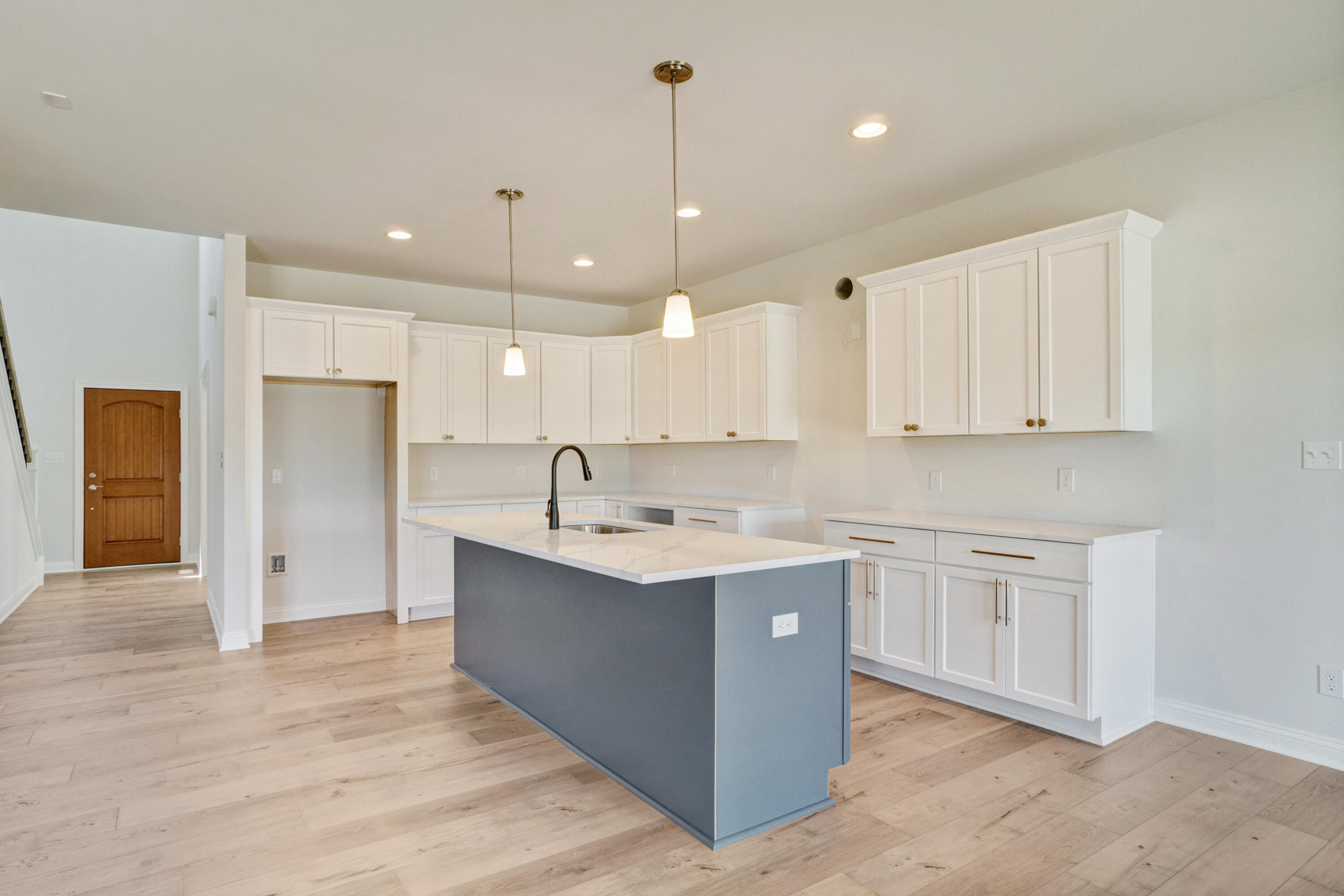 7584 E 115th Avenue, Crown Point, IN 46307; Image #3