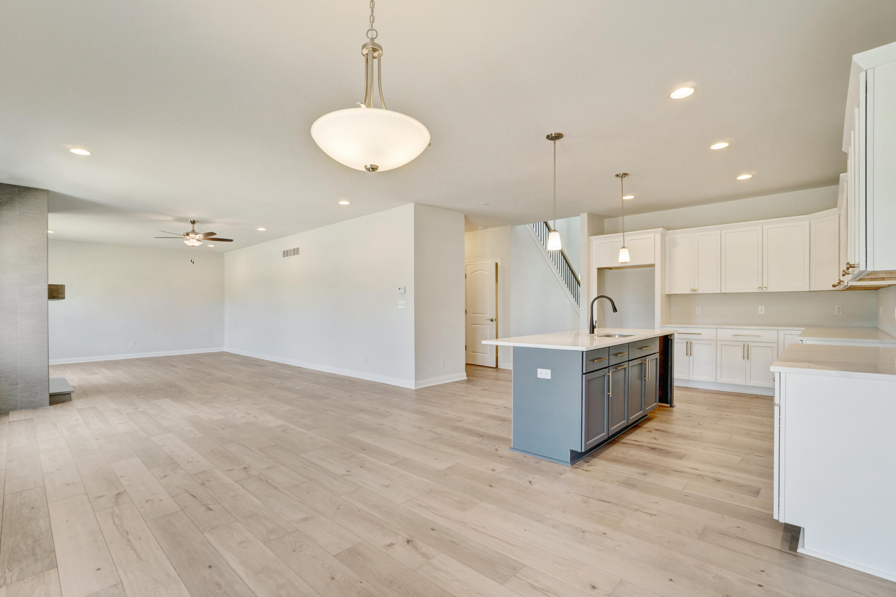 7584 E 115th Avenue, Crown Point, IN 46307; Image #4