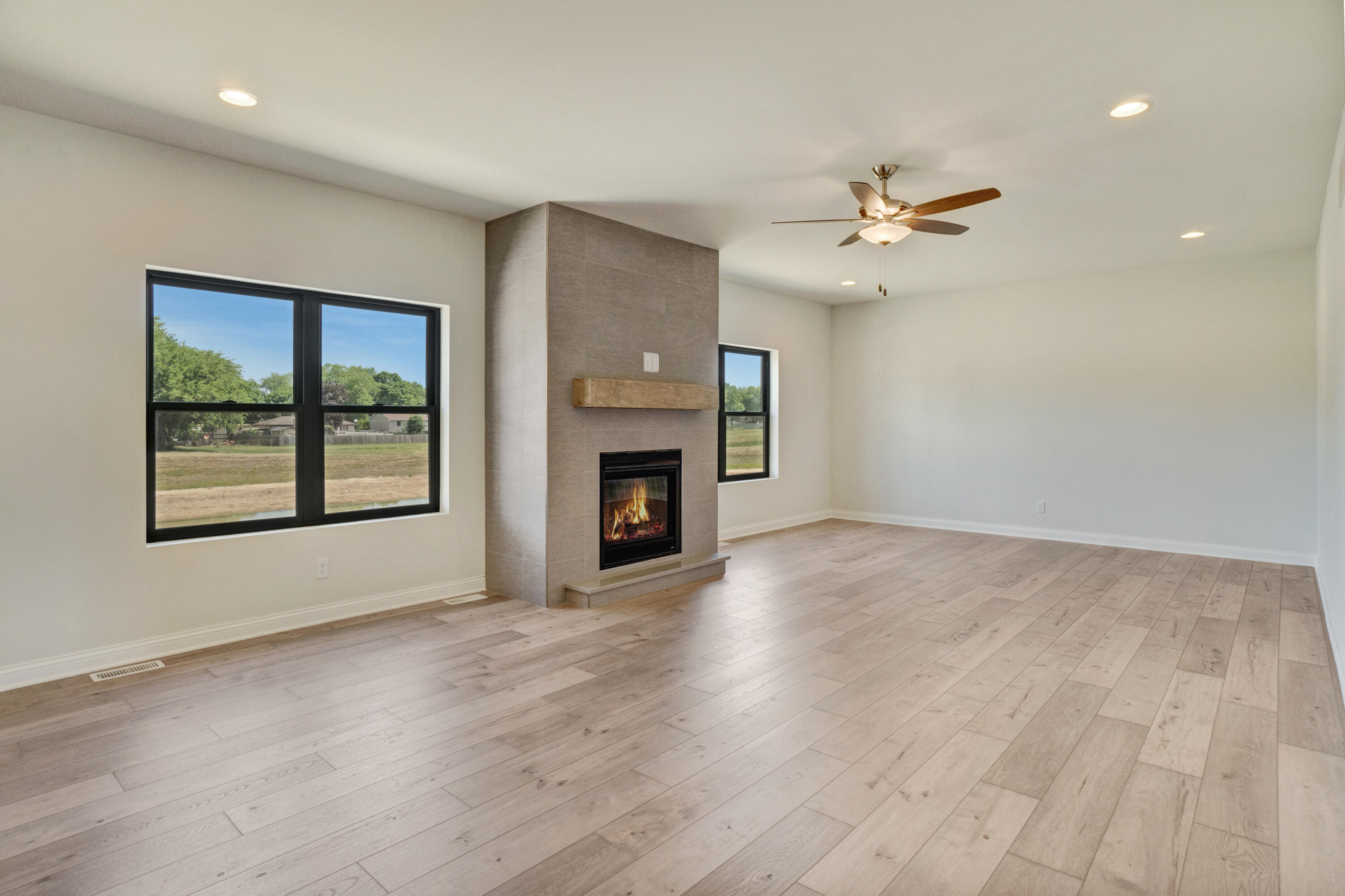 7584 E 115th Avenue, Crown Point, IN 46307; Image #6
