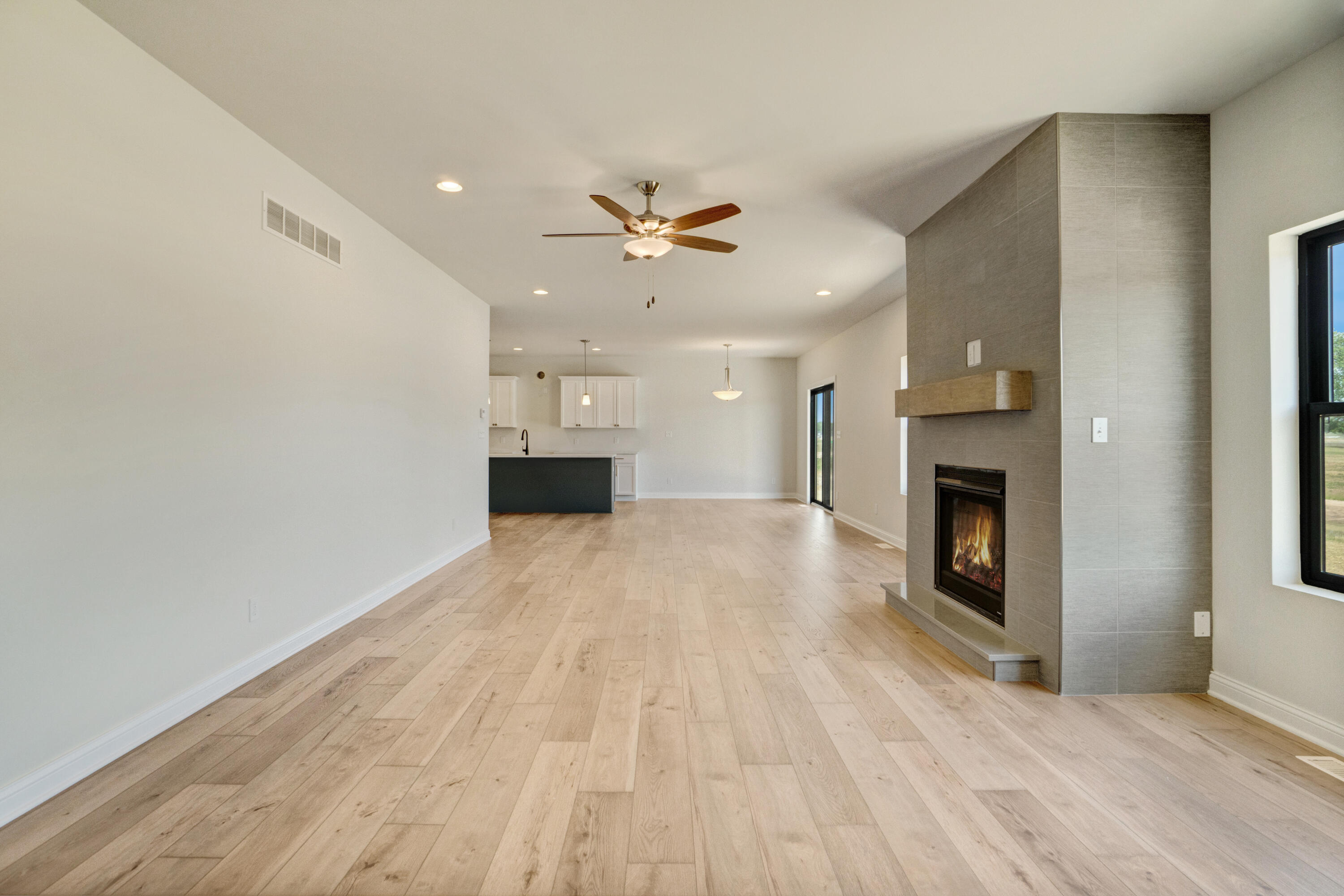 7584 E 115th Avenue, Crown Point, IN 46307; Image #8