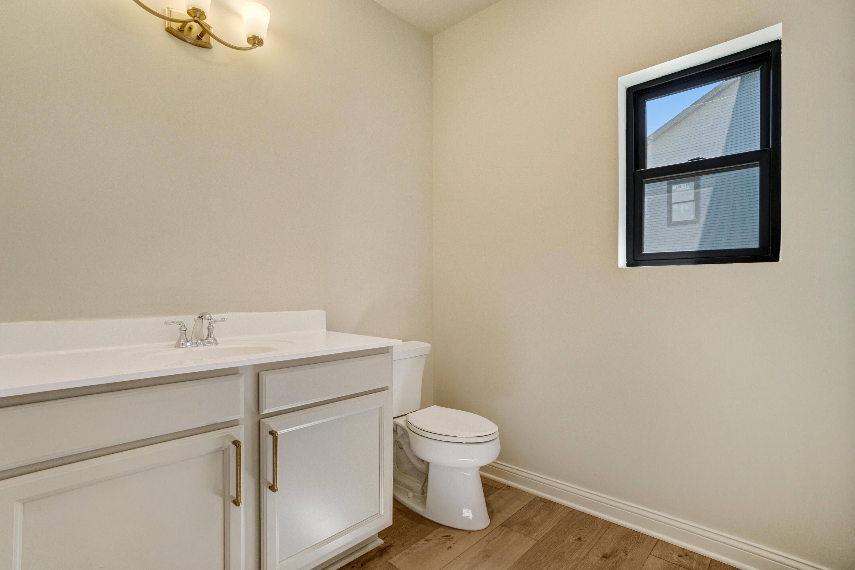 7584 E 115th Avenue, Crown Point, IN 46307; Image #9