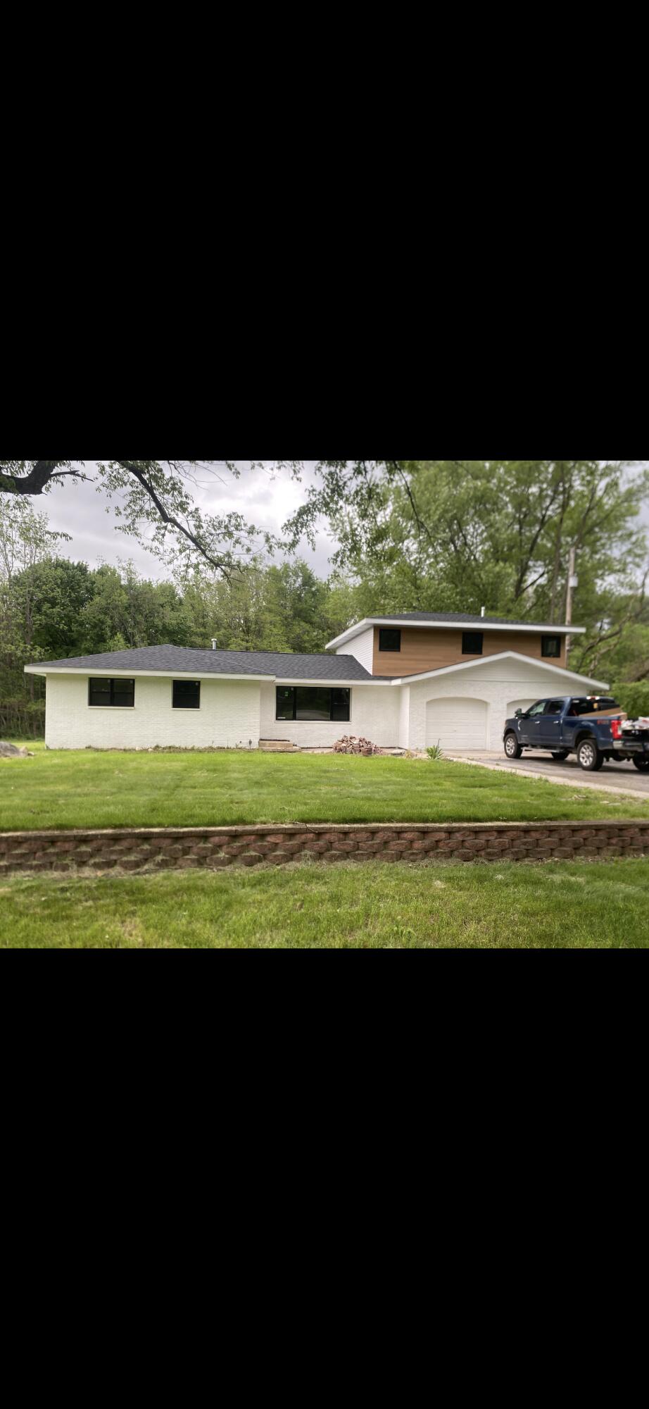 7543 W 275 N, Michigan City, IN 46360; Image #2