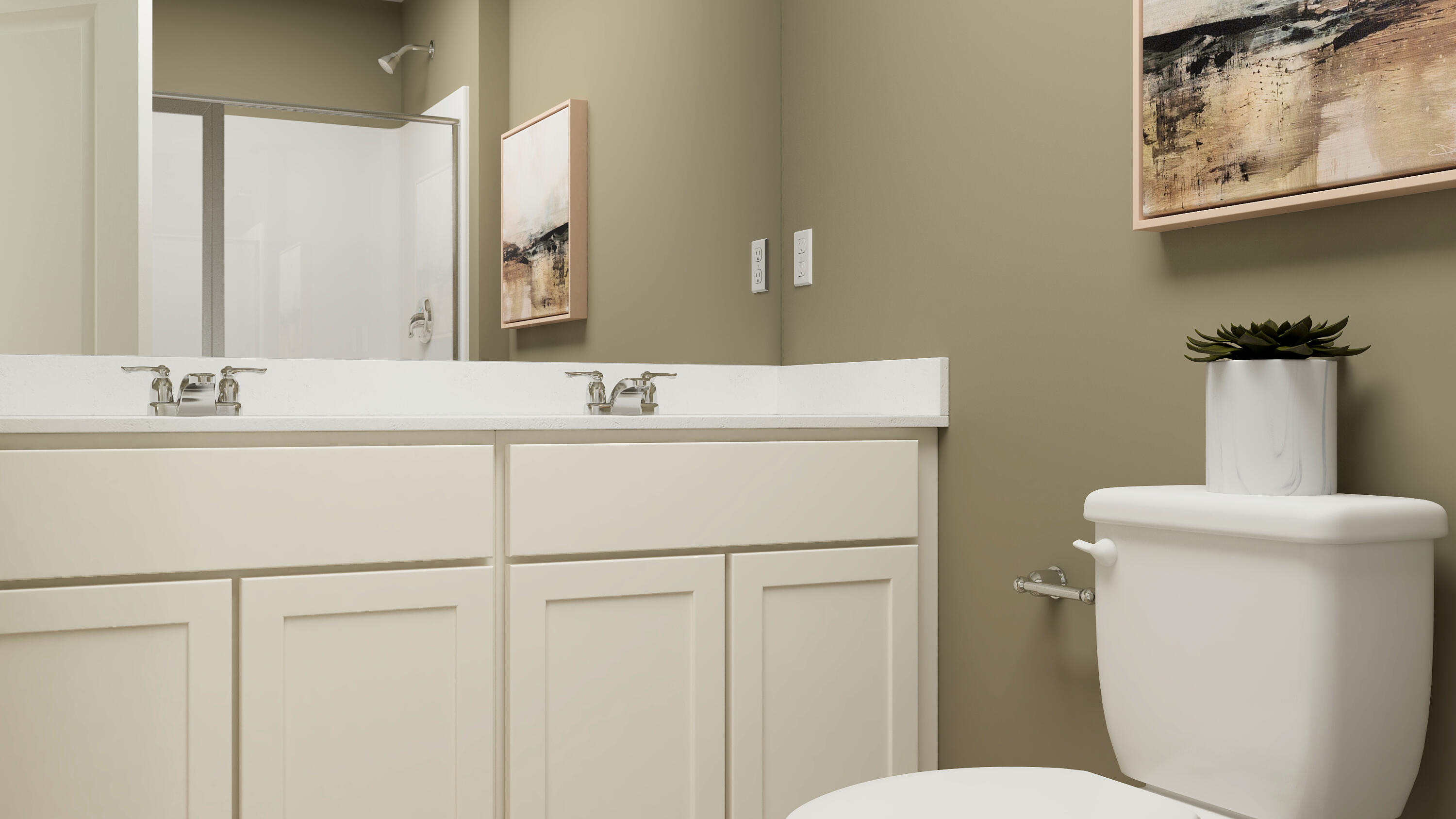 3792 Maple Street, Portage, IN 46368; Image #3