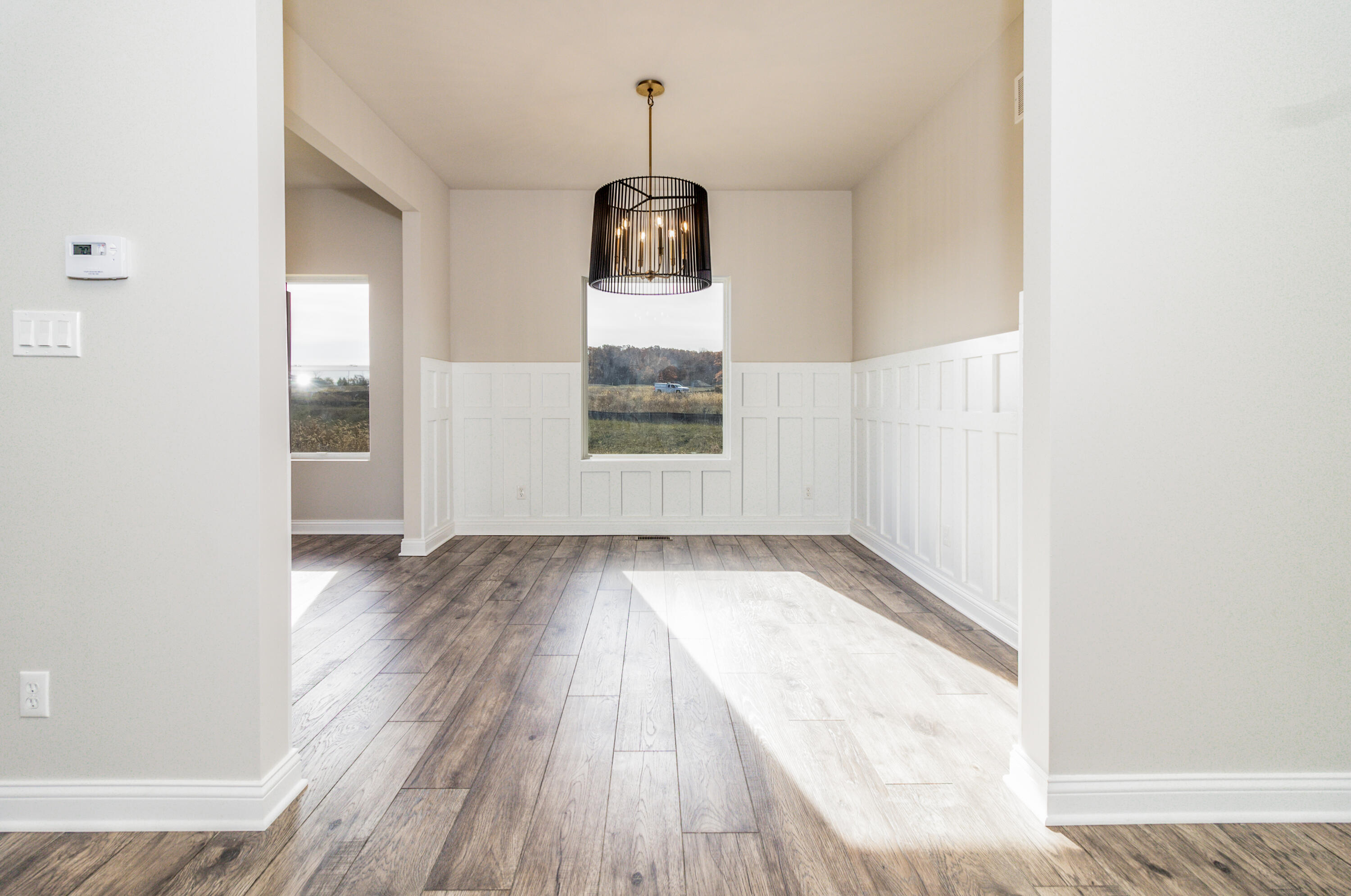 7620 E 115th Avenue, Crown Point, IN 46307; Image #13