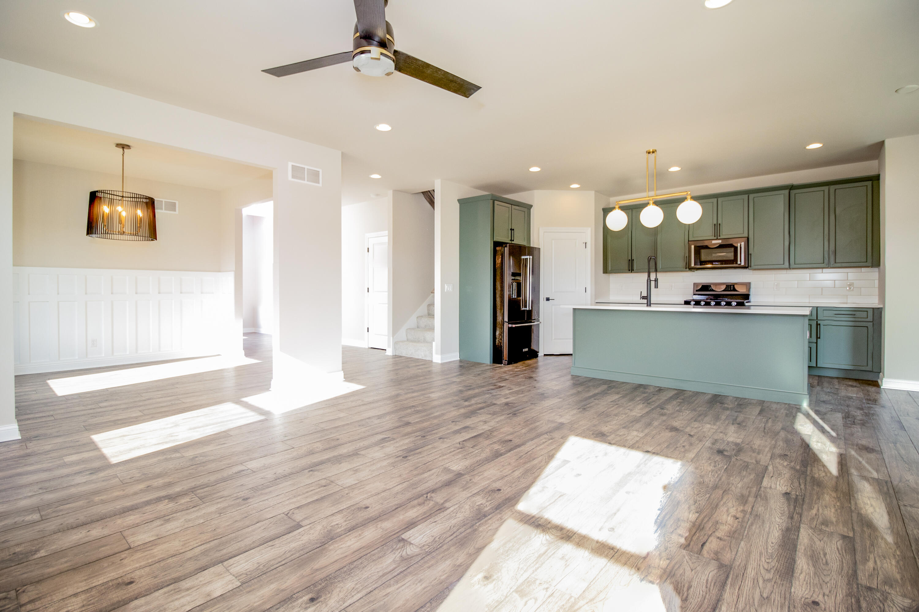 7620 E 115th Avenue, Crown Point, IN 46307; Image #16