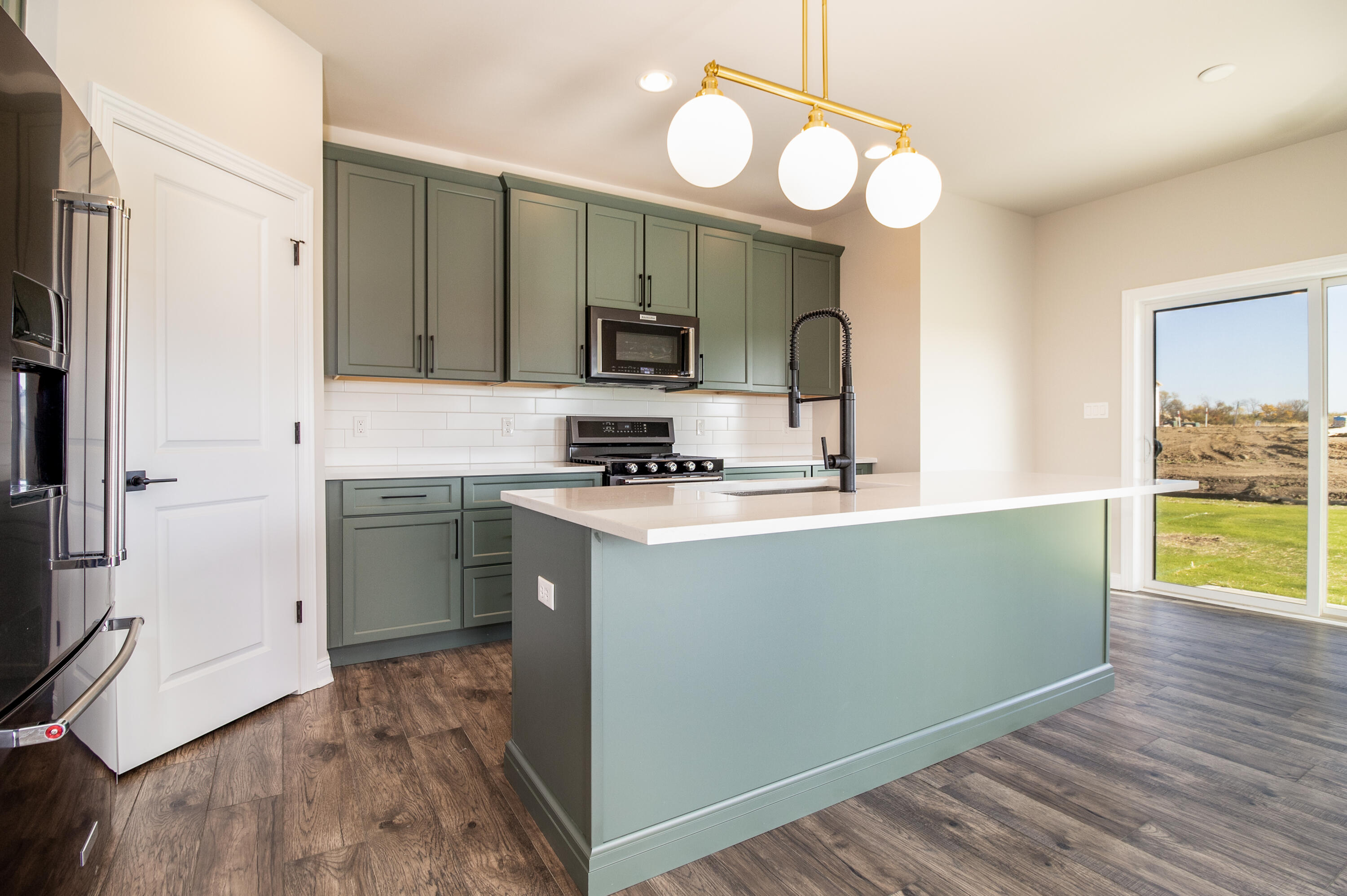 7620 E 115th Avenue, Crown Point, IN 46307; Image #21